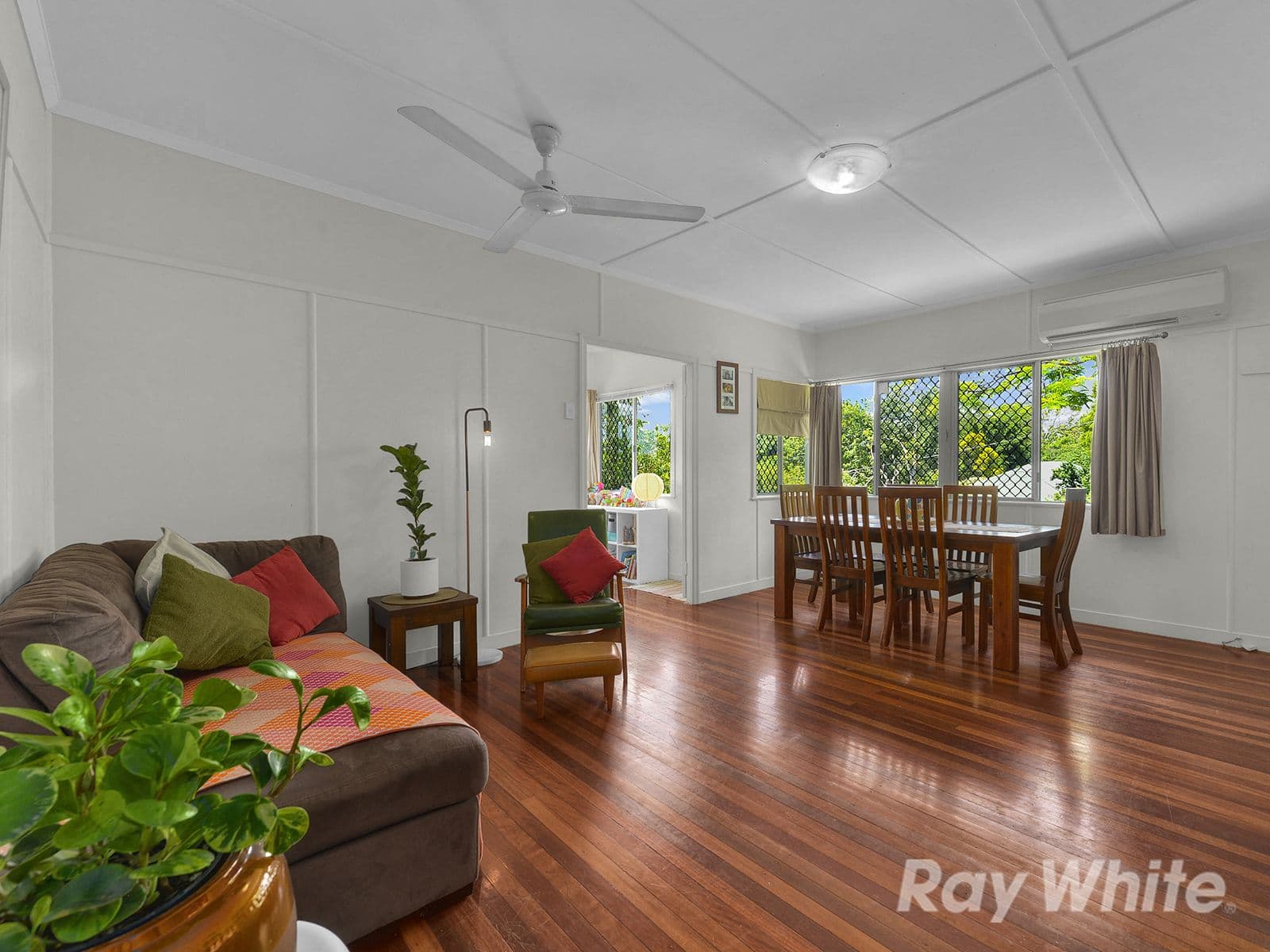 9 Casey Street, Keperra QLD 4054, Keperra - Thumbnail 4