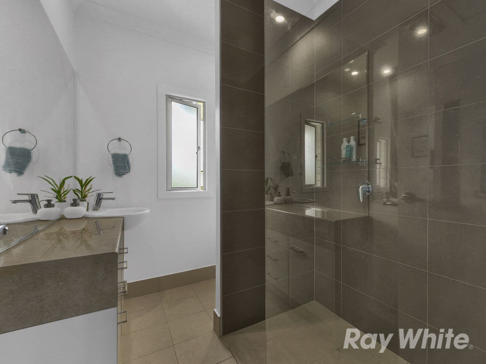 9 Casey Street, Keperra QLD 4054, Keperra - Thumbnail 5