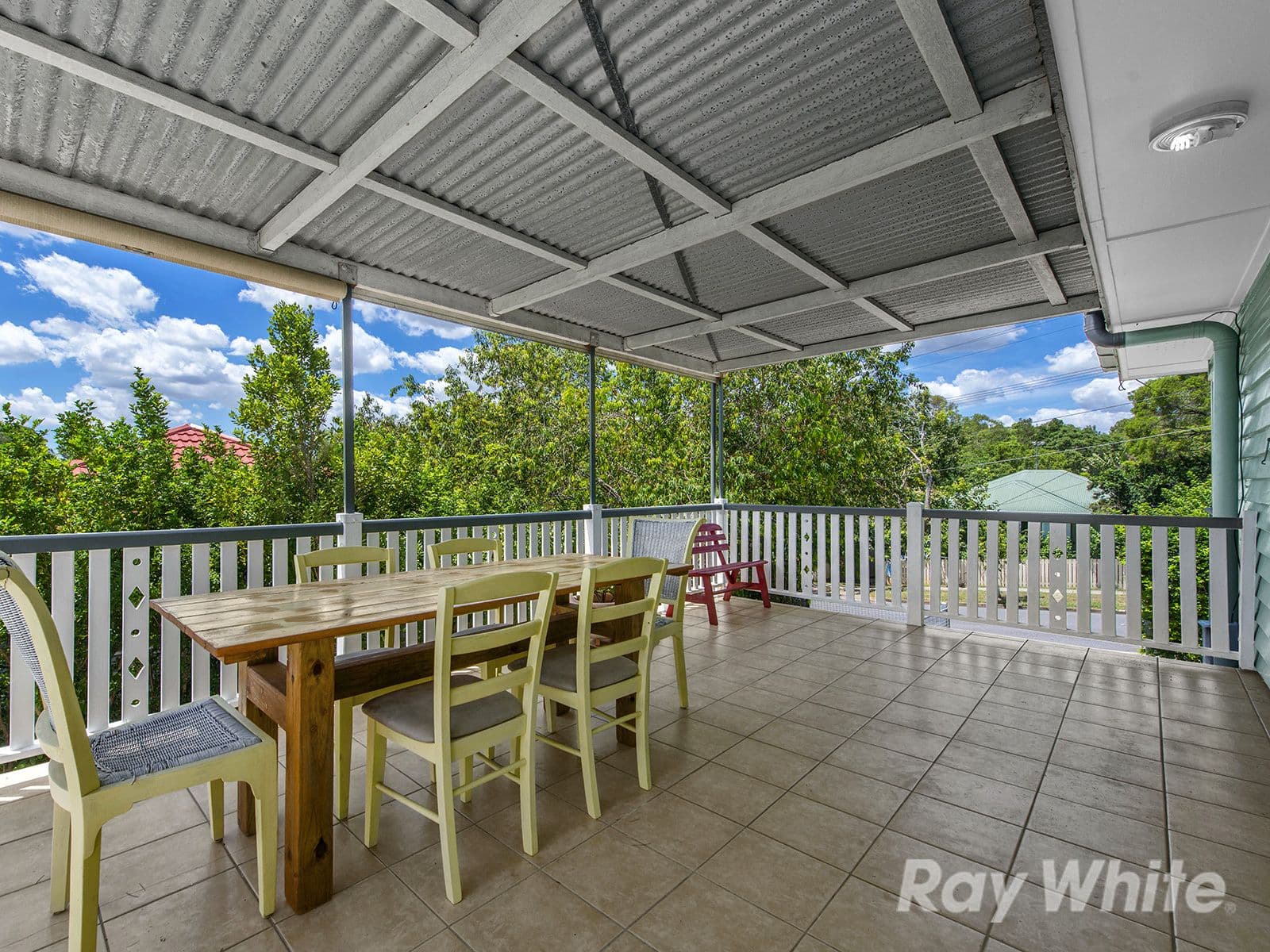 9 Casey Street, Keperra QLD 4054, Keperra - Thumbnail 6