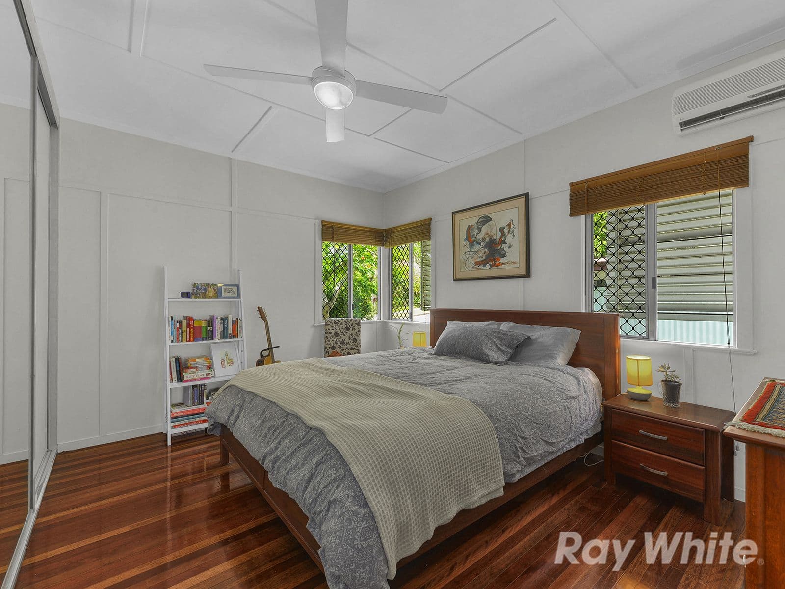 9 Casey Street, Keperra QLD 4054, Keperra - Thumbnail 7