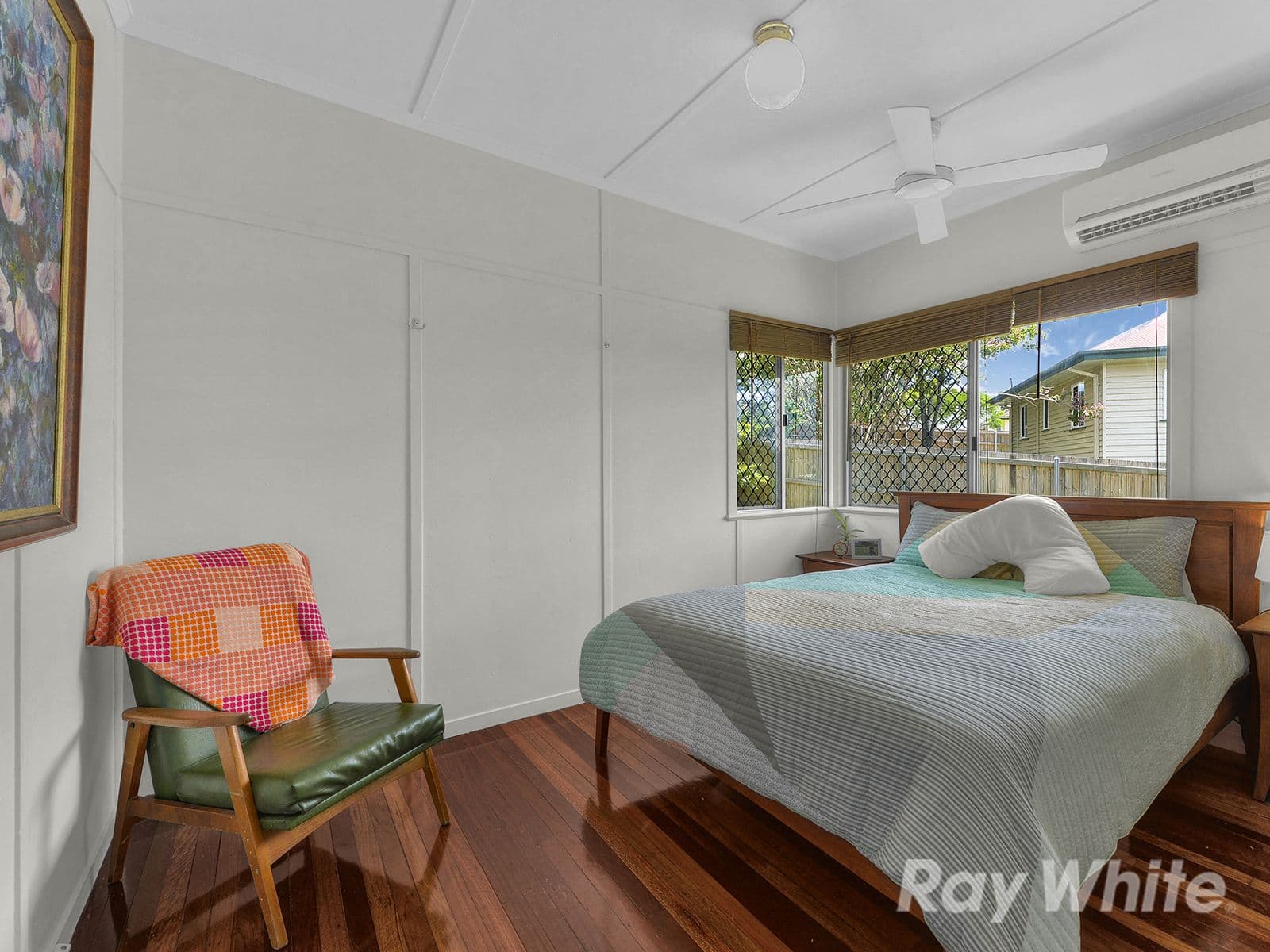 9 Casey Street, Keperra QLD 4054, Keperra - Thumbnail 8
