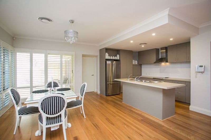 10a Scott Street, Greenmount WA 6056, Greenmount - Image 1