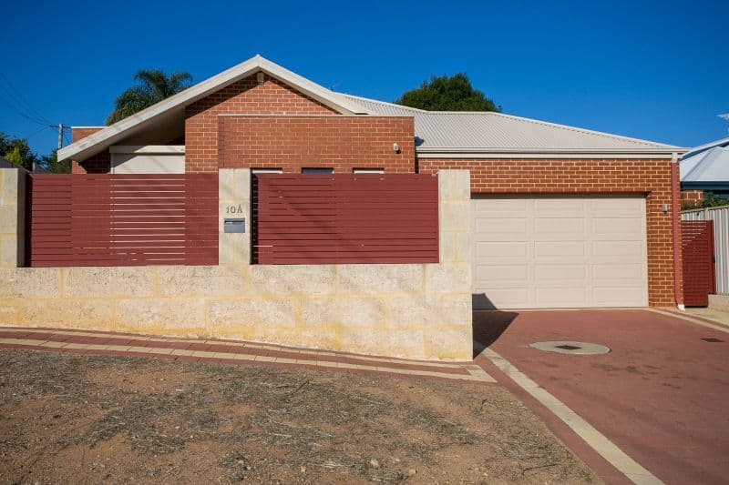 10a Scott Street, Greenmount WA 6056, Greenmount - Thumbnail 2