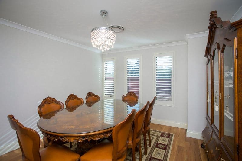 10a Scott Street, Greenmount WA 6056, Greenmount - Thumbnail 3