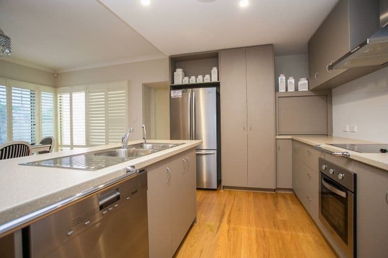 10a Scott Street, Greenmount WA 6056, Greenmount - Thumbnail 4