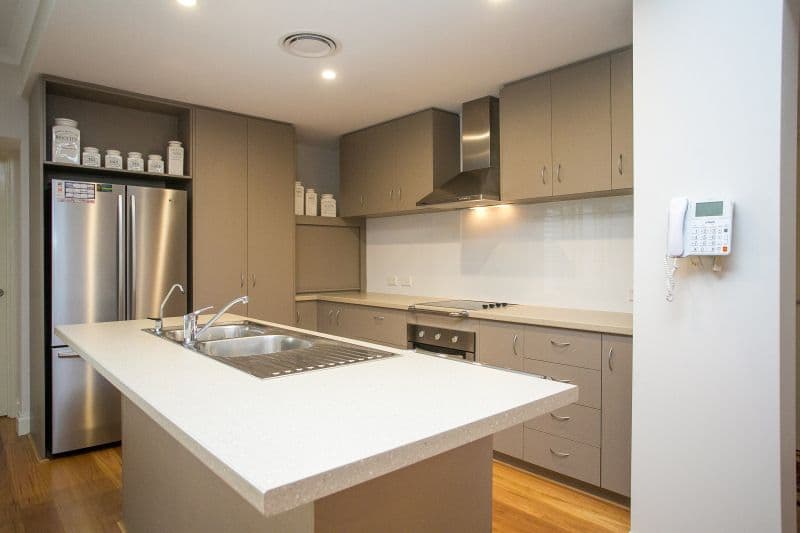 10a Scott Street, Greenmount WA 6056, Greenmount - Thumbnail 5