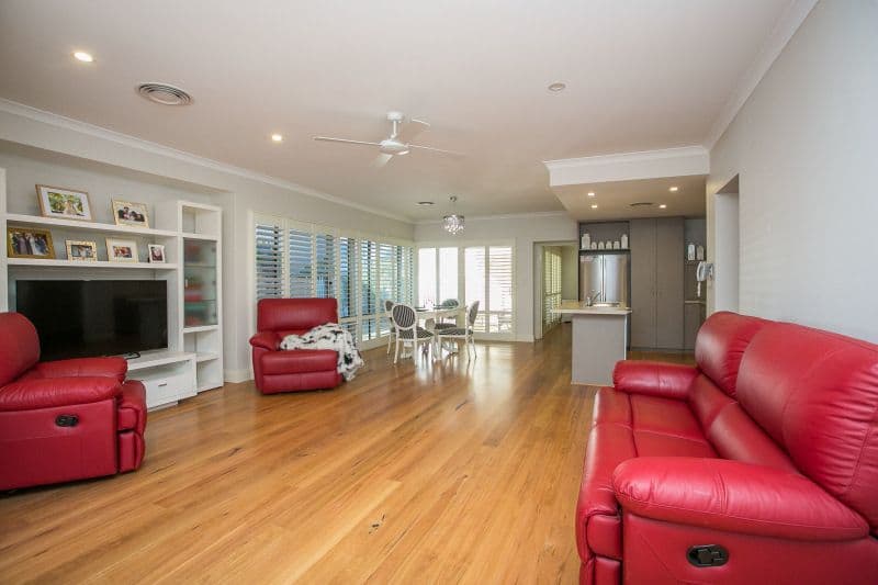 10a Scott Street, Greenmount WA 6056, Greenmount - Thumbnail 6
