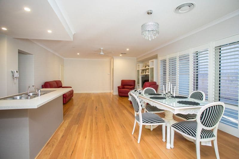10a Scott Street, Greenmount WA 6056, Greenmount - Thumbnail 7