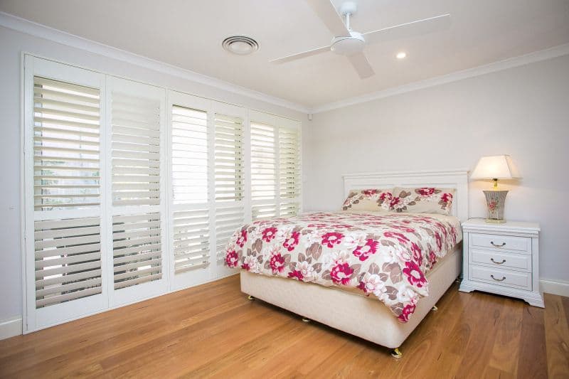 10a Scott Street, Greenmount WA 6056, Greenmount - Thumbnail 8