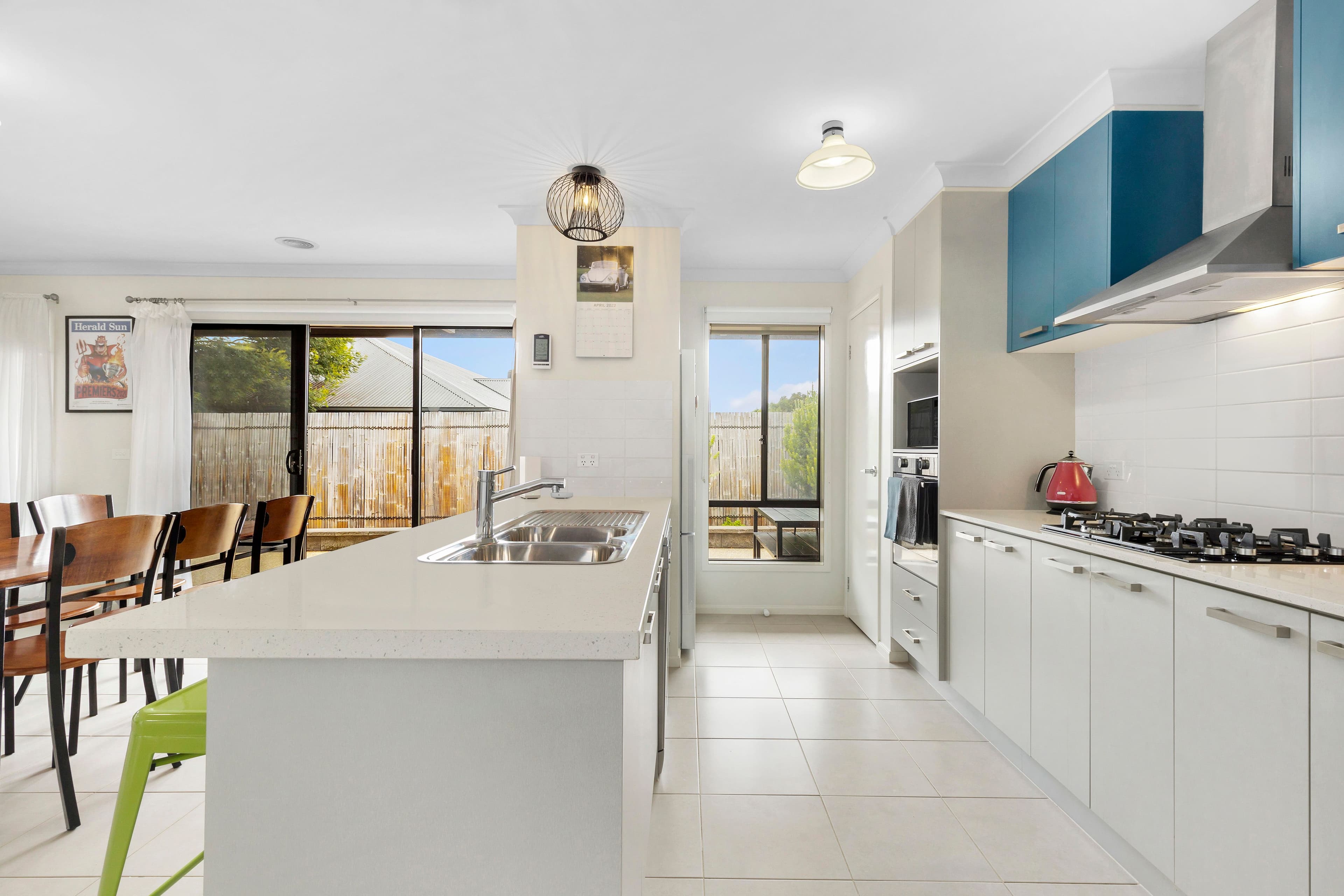 19 Park View Drive, Kilmore VIC 3764, Kilmore - Thumbnail 2