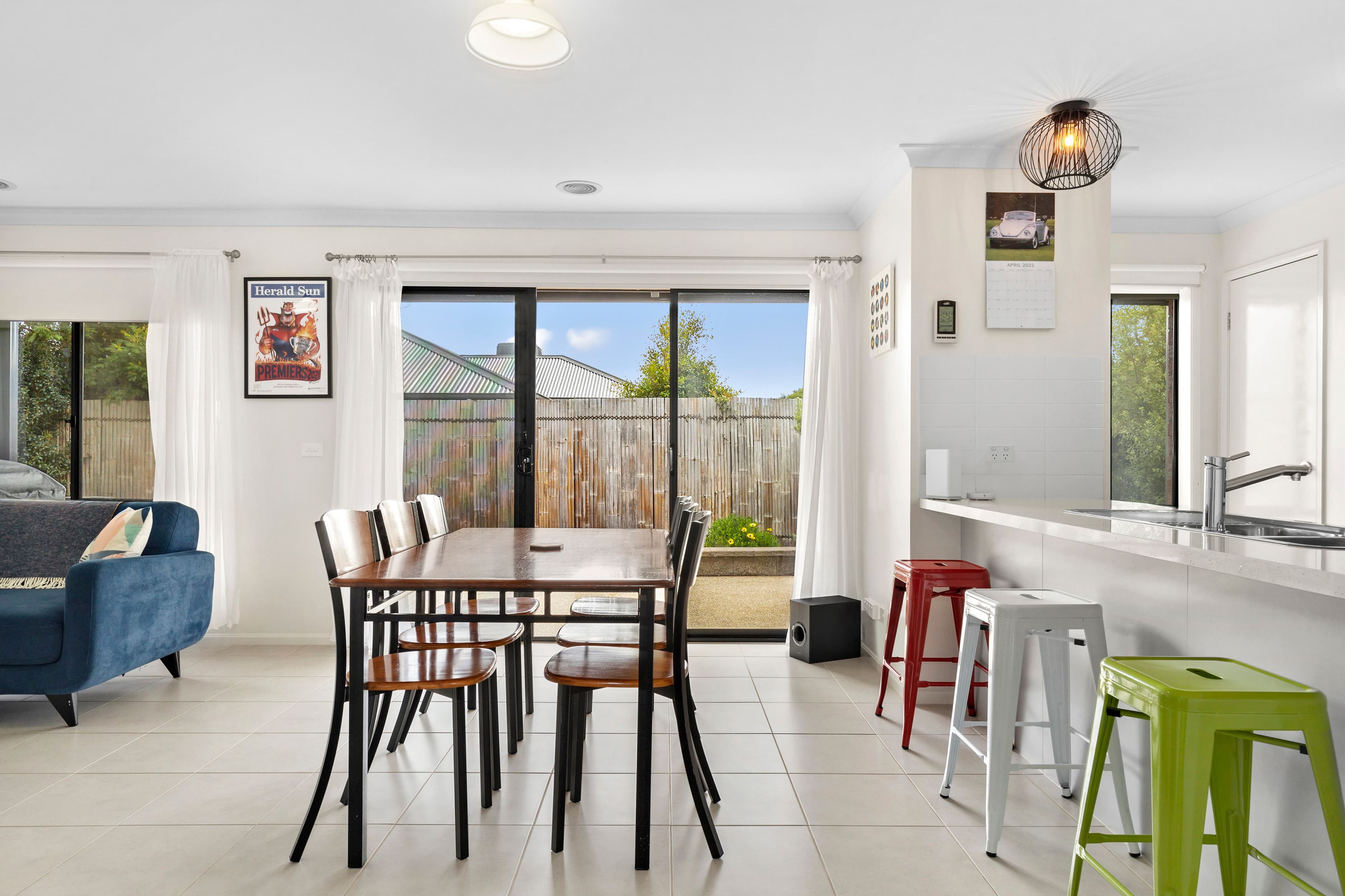 19 Park View Drive, Kilmore VIC 3764, Kilmore - Thumbnail 3