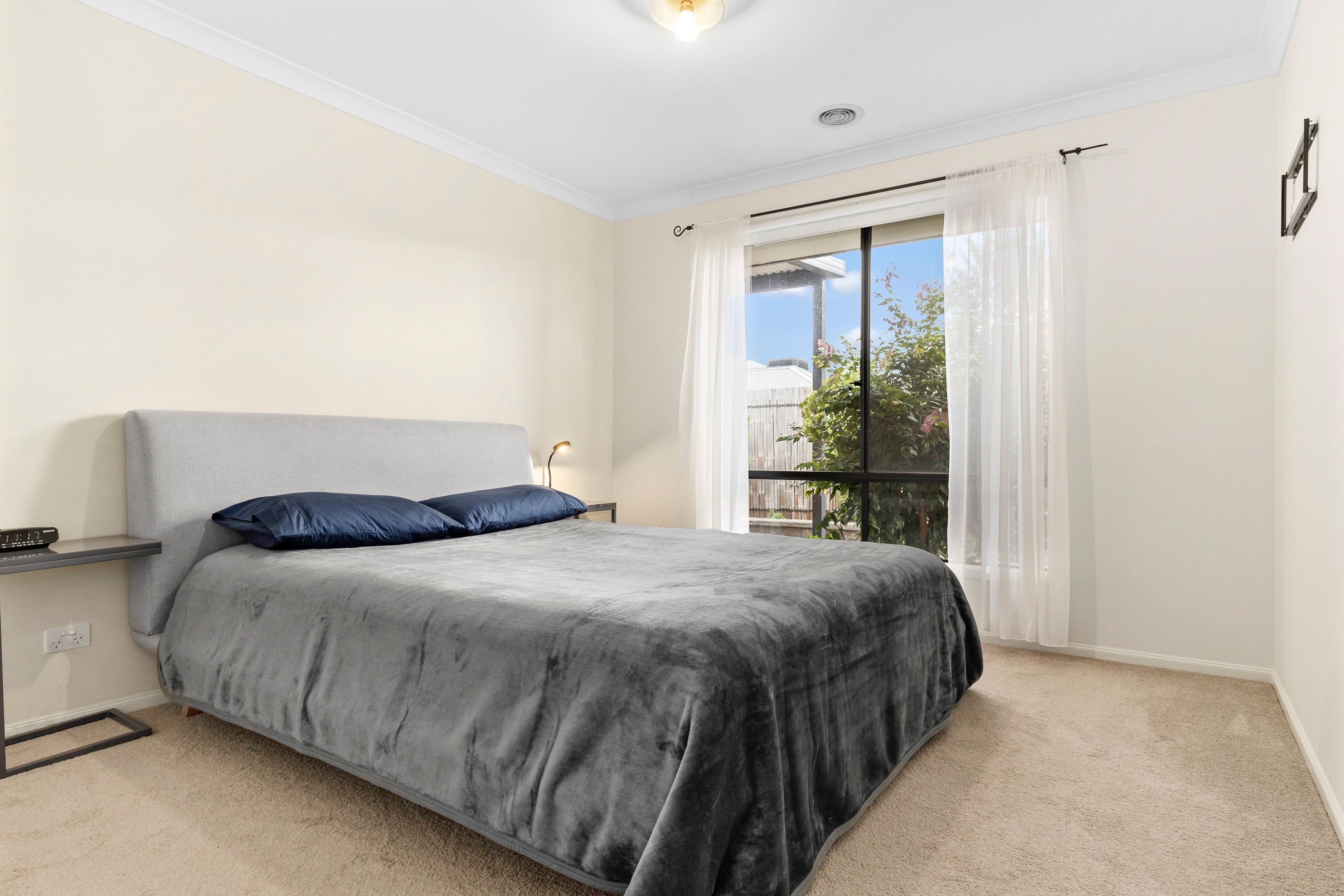 19 Park View Drive, Kilmore VIC 3764, Kilmore - Thumbnail 5