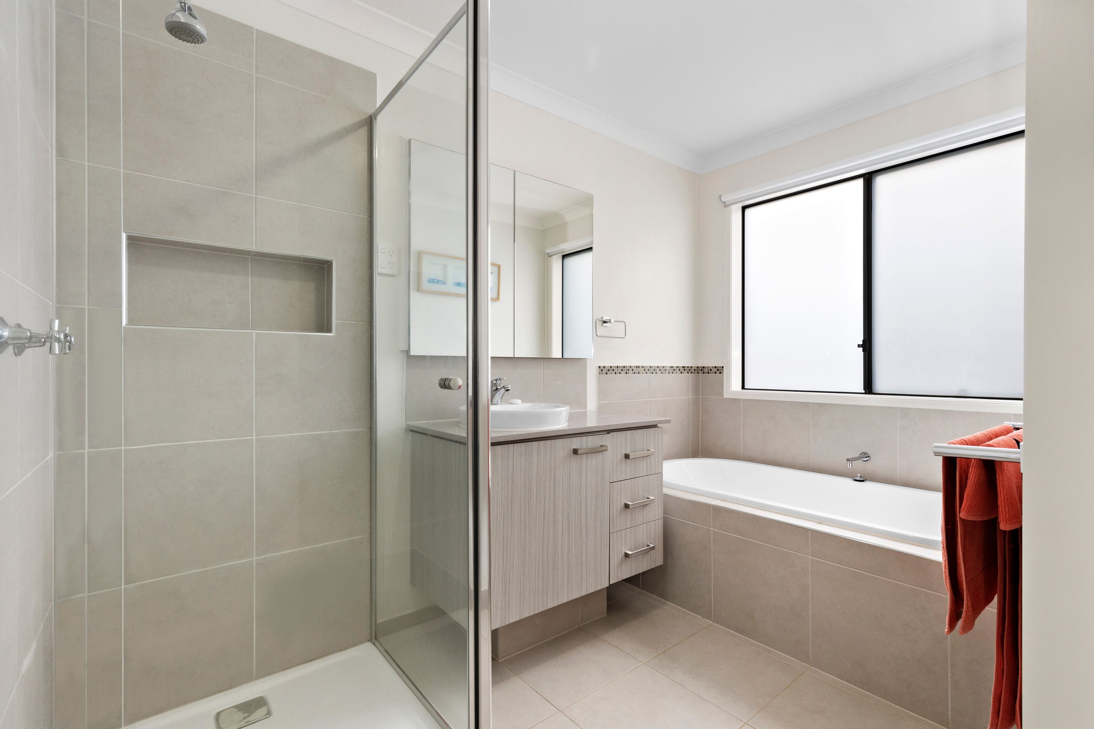 19 Park View Drive, Kilmore VIC 3764, Kilmore - Thumbnail 6