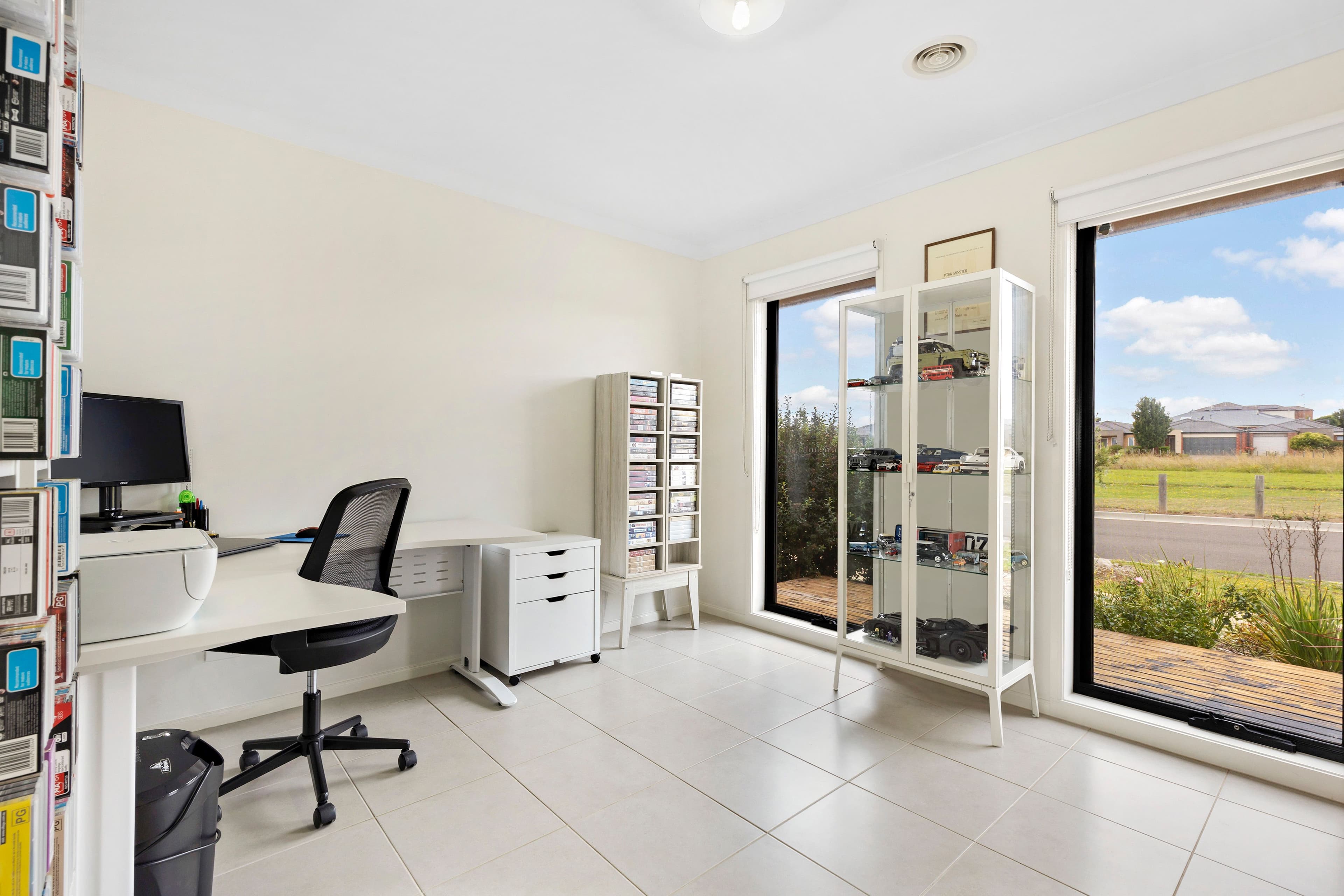 19 Park View Drive, Kilmore VIC 3764, Kilmore - Thumbnail 7