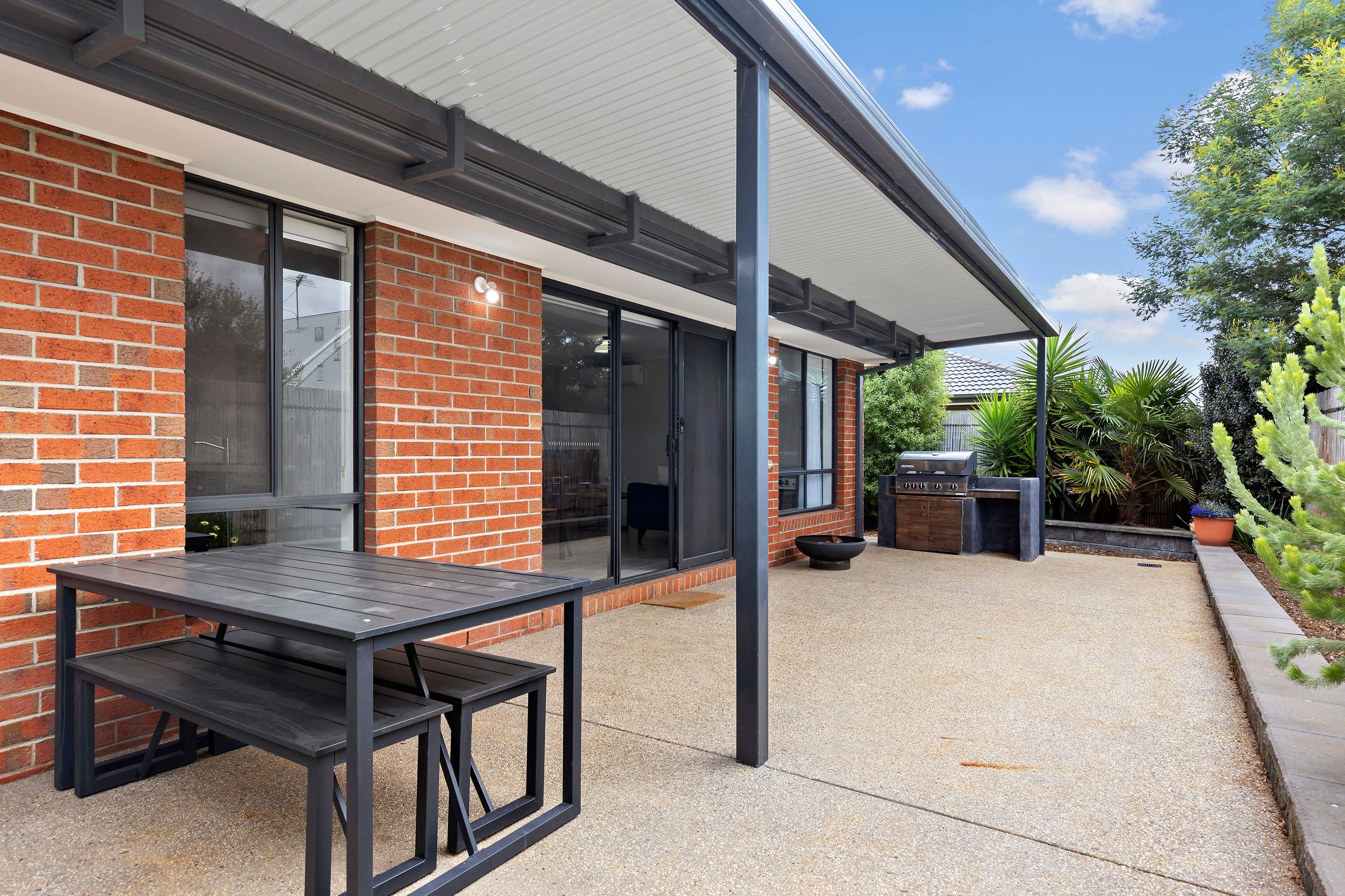 19 Park View Drive, Kilmore VIC 3764, Kilmore - Thumbnail 8