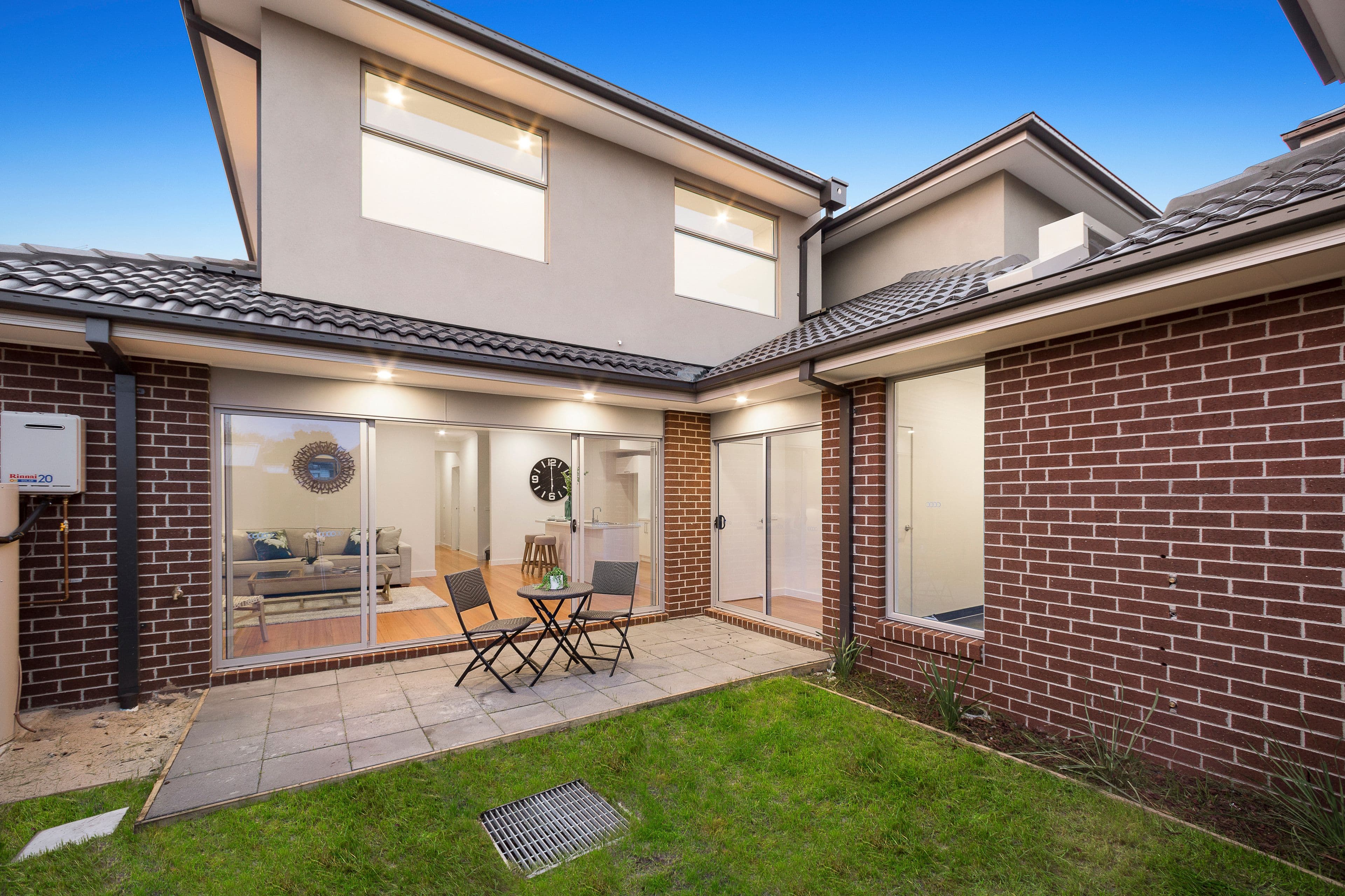 14A Valley Street, Oakleigh South VIC 3167, Oakleigh South - Image 1