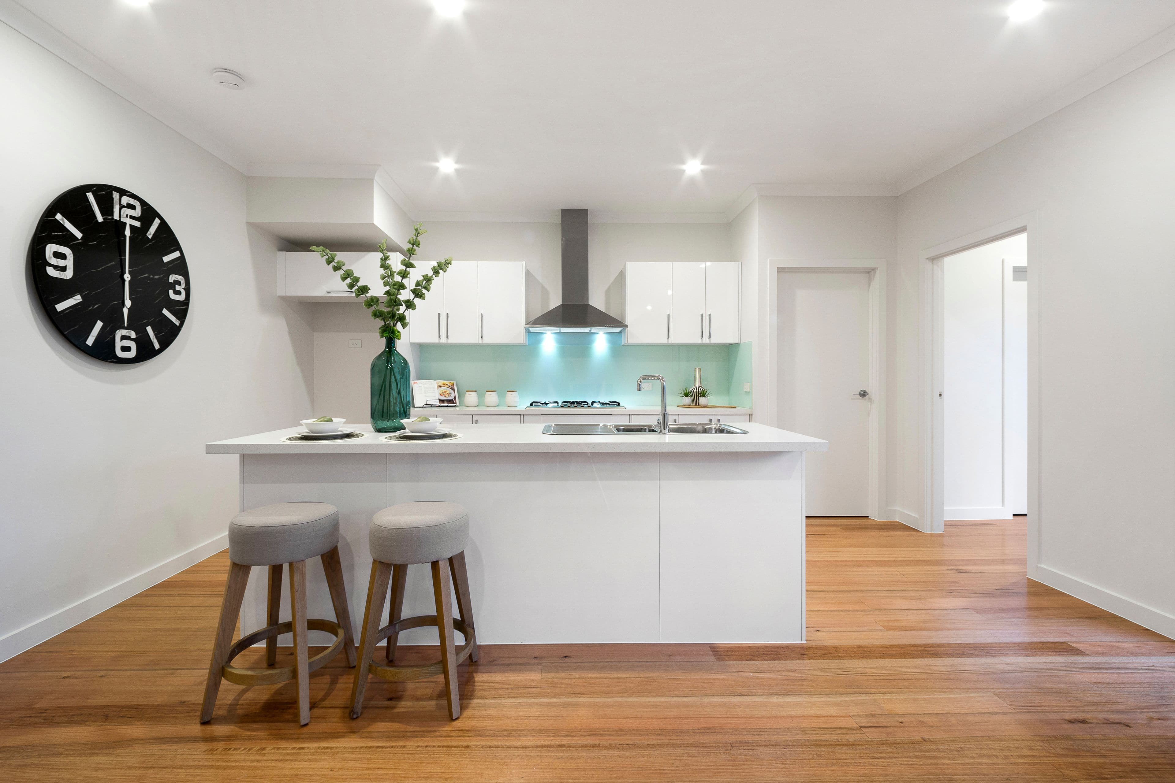 14A Valley Street, Oakleigh South VIC 3167, Oakleigh South - Thumbnail 2