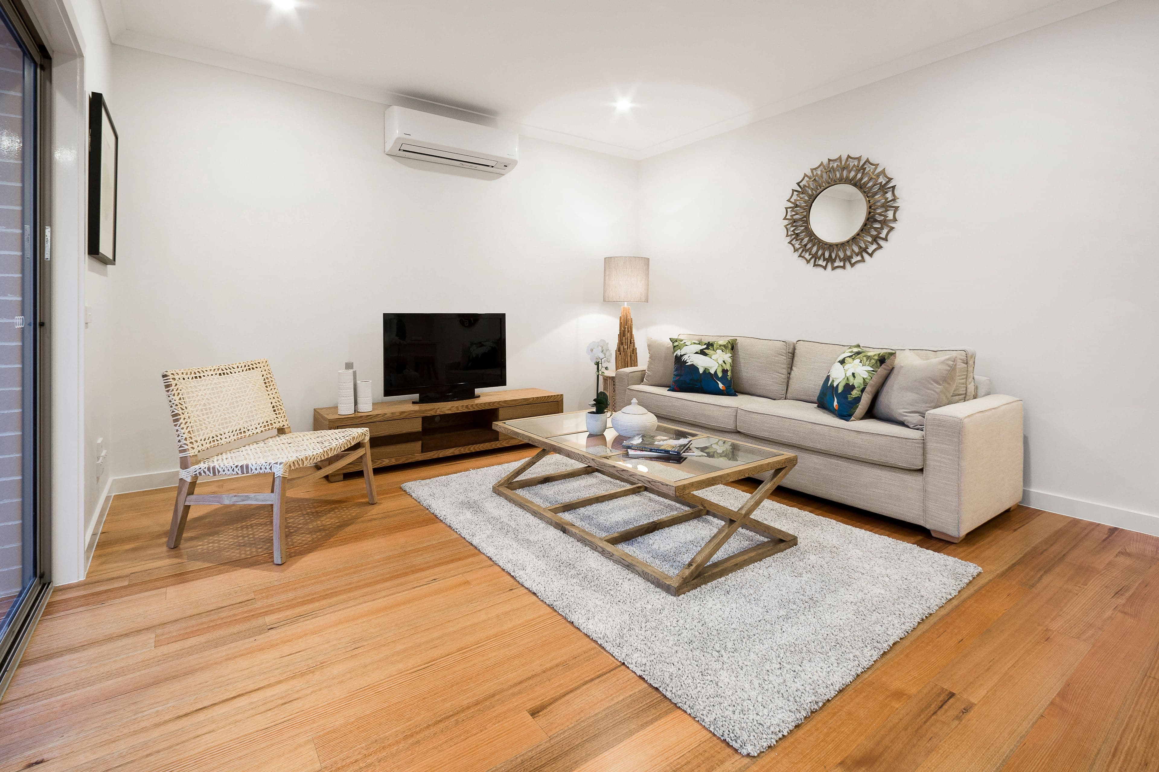 14A Valley Street, Oakleigh South VIC 3167, Oakleigh South - Thumbnail 3