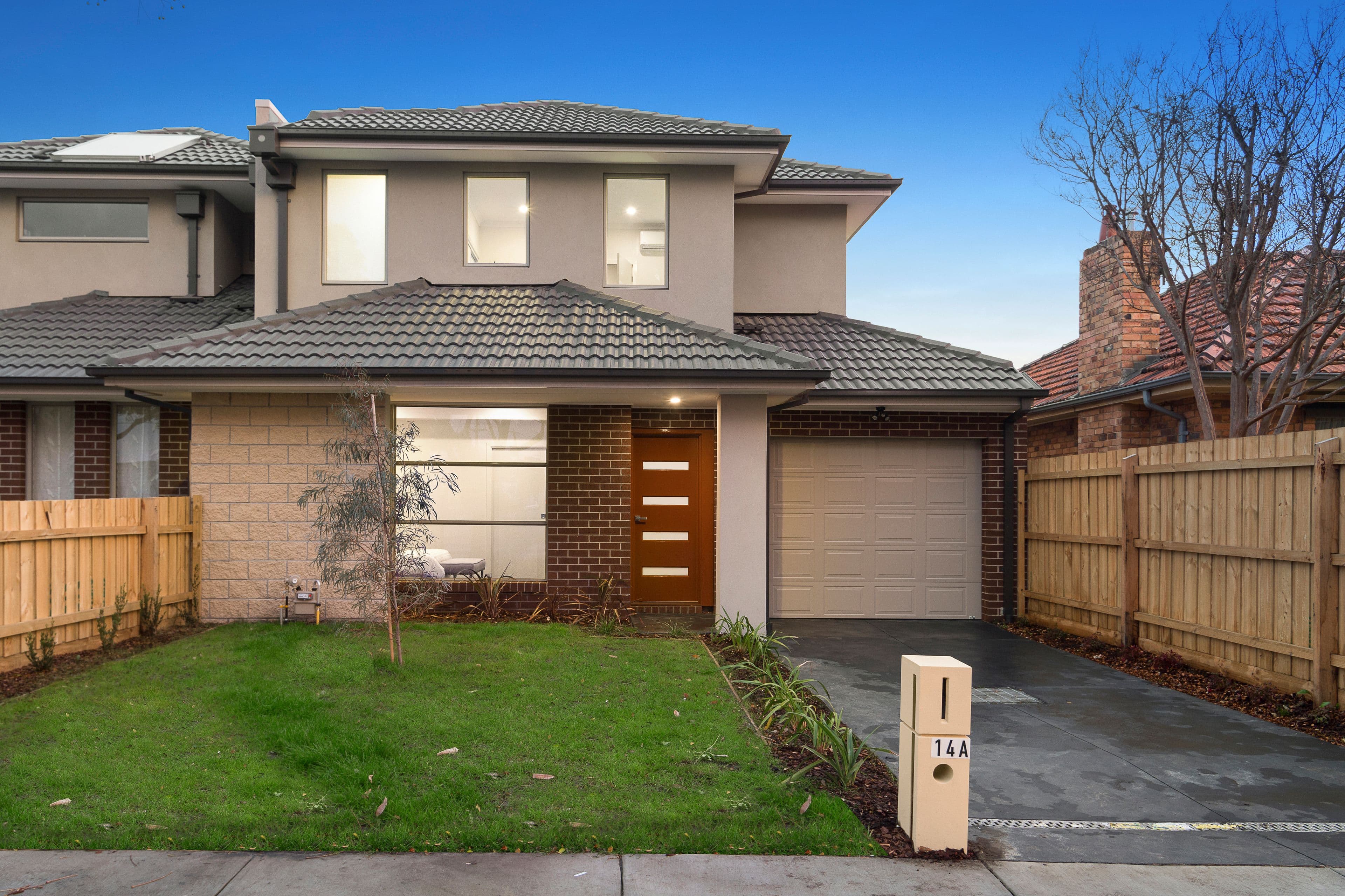 14A Valley Street, Oakleigh South VIC 3167, Oakleigh South - Thumbnail 4