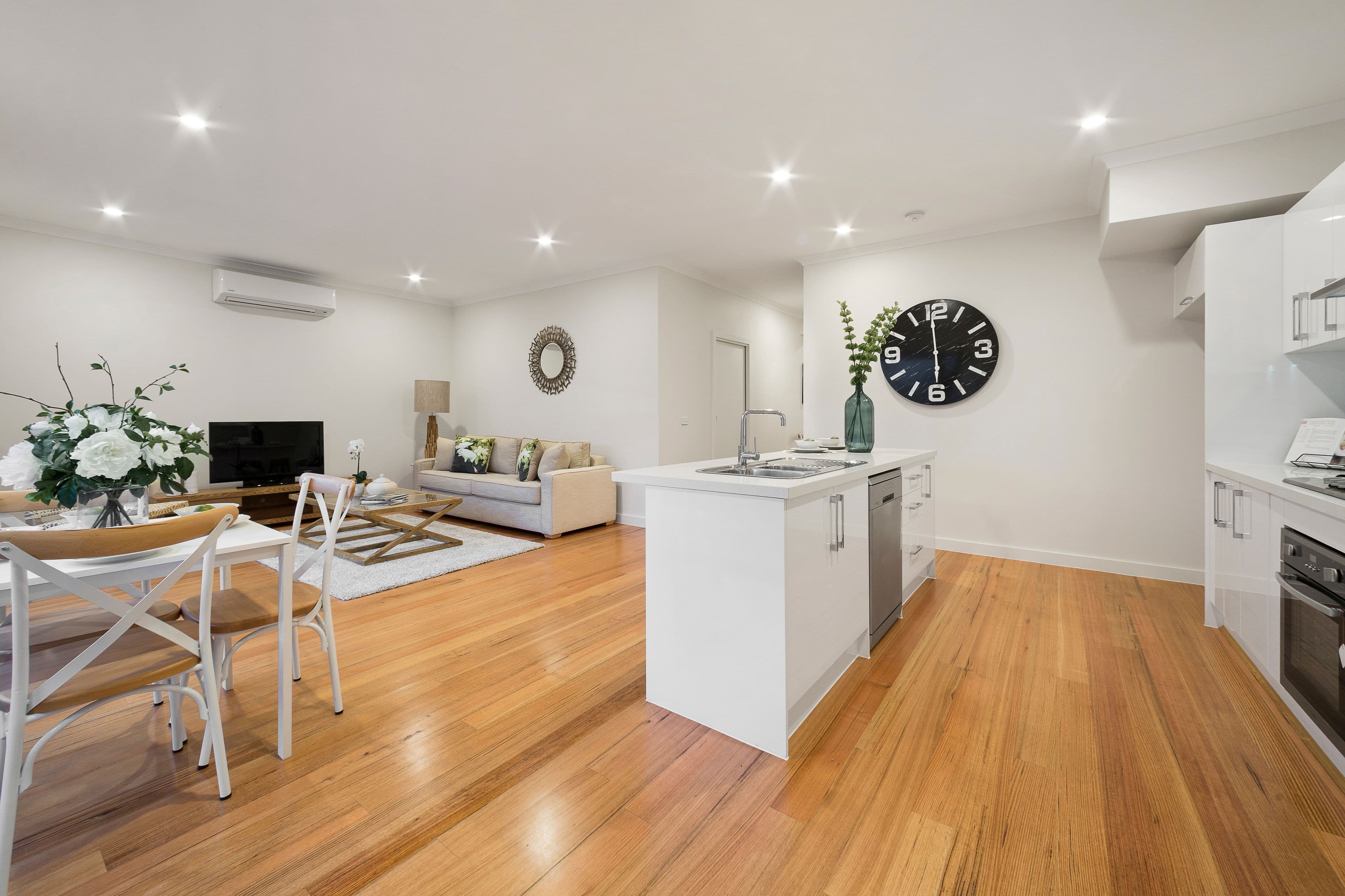 14A Valley Street, Oakleigh South VIC 3167, Oakleigh South - Thumbnail 5