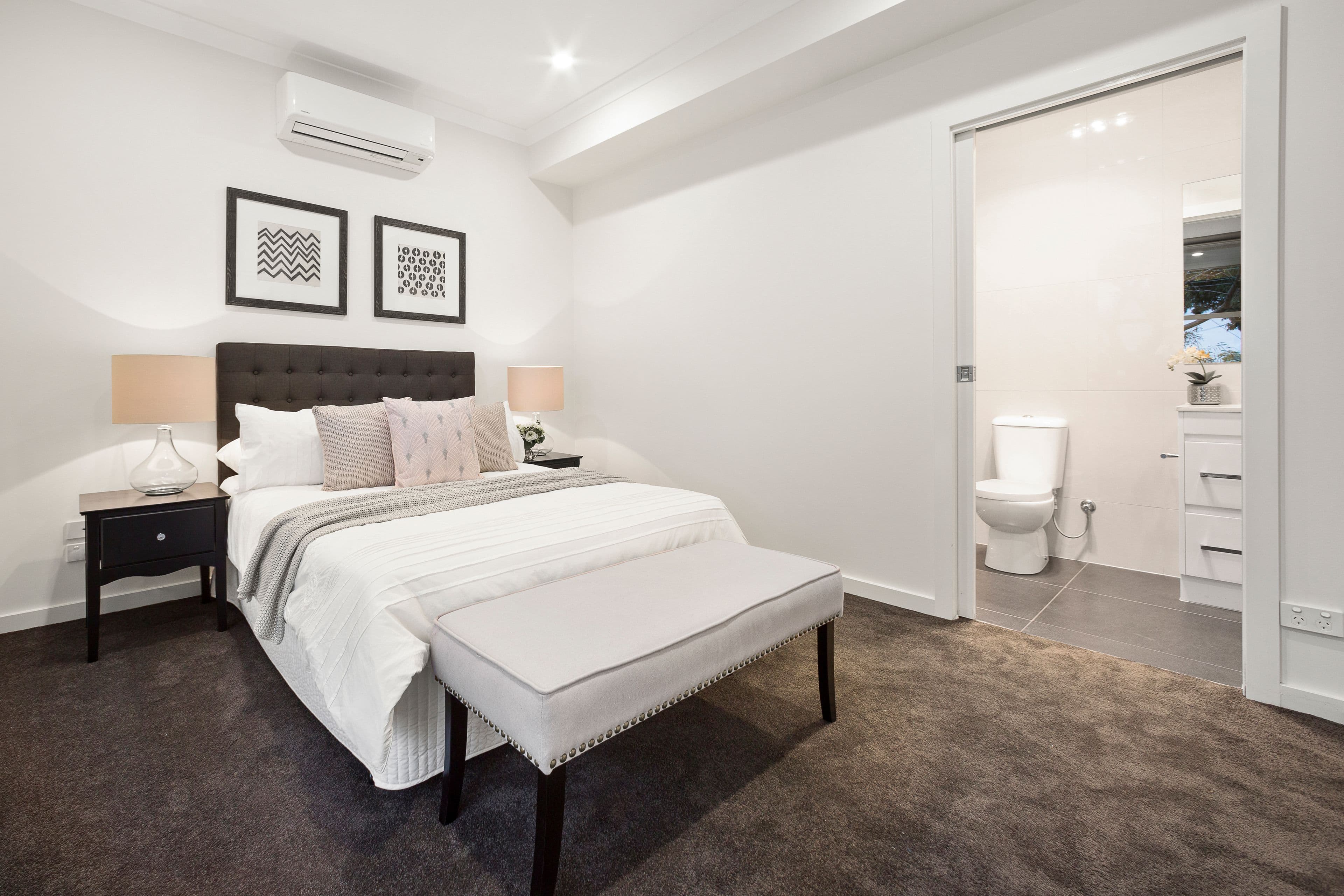 14A Valley Street, Oakleigh South VIC 3167, Oakleigh South - Thumbnail 6