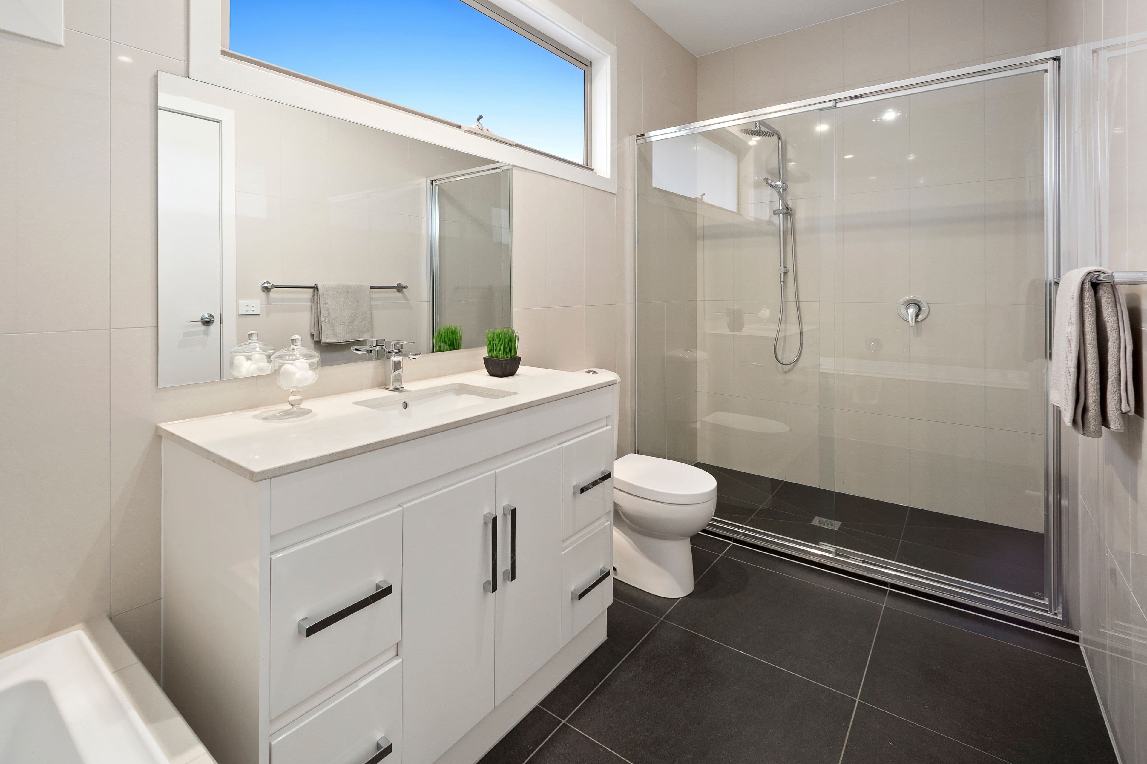 14A Valley Street, Oakleigh South VIC 3167, Oakleigh South - Thumbnail 7