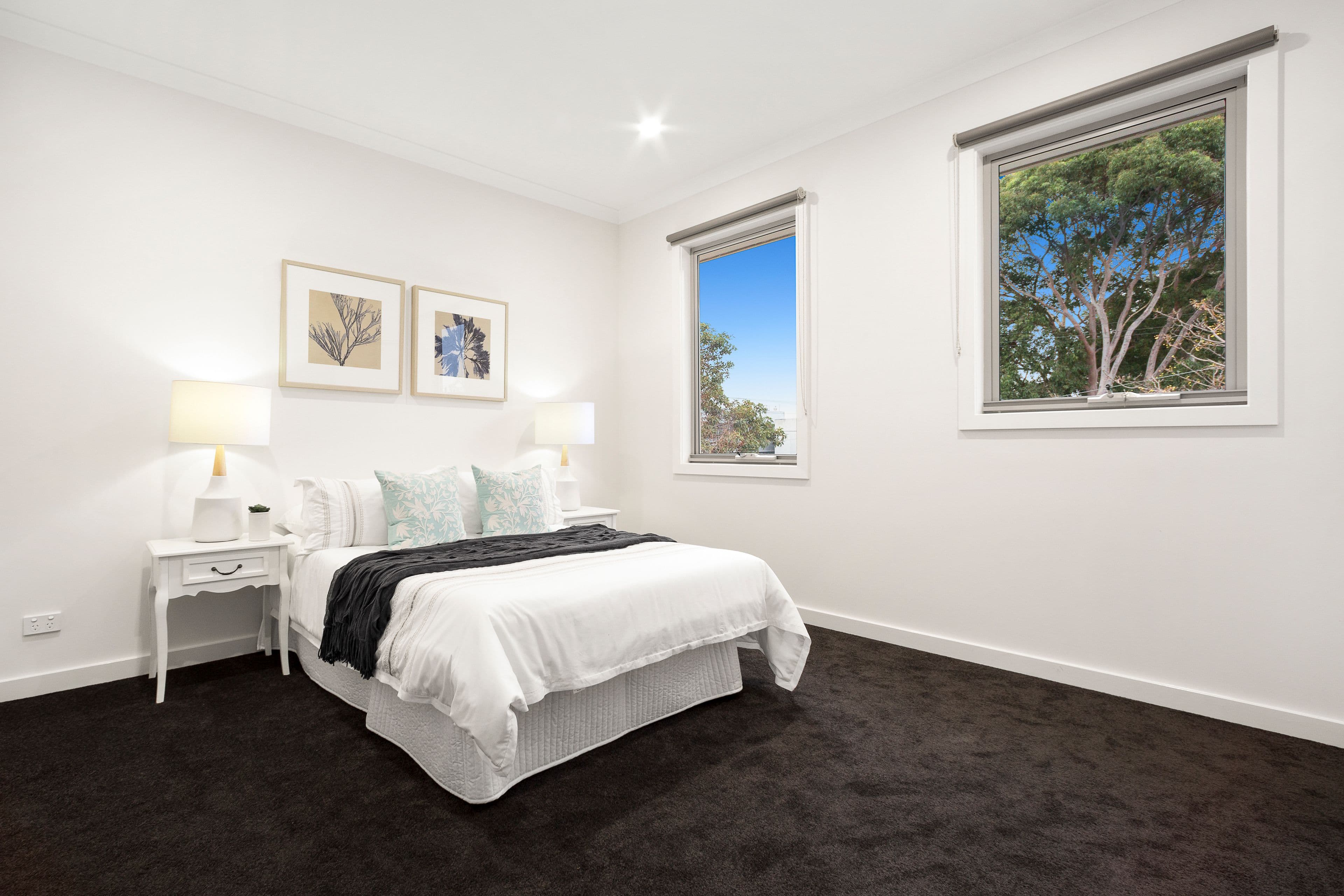 14A Valley Street, Oakleigh South VIC 3167, Oakleigh South - Thumbnail 8