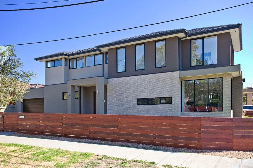 63A Townsend Street, GLEN WAVERLEY VIC 3150, Glen Waverley - Image 1