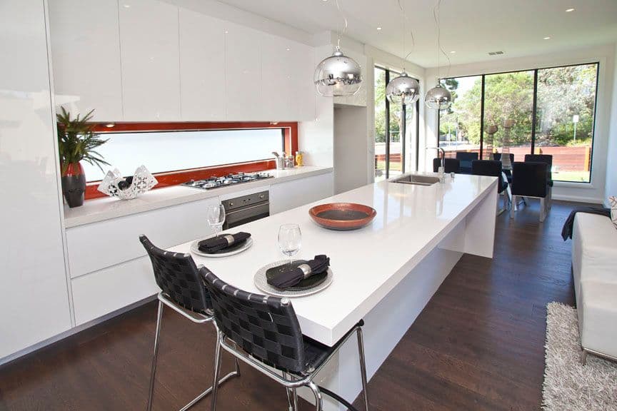 63A Townsend Street, GLEN WAVERLEY VIC 3150, Glen Waverley - Thumbnail 2
