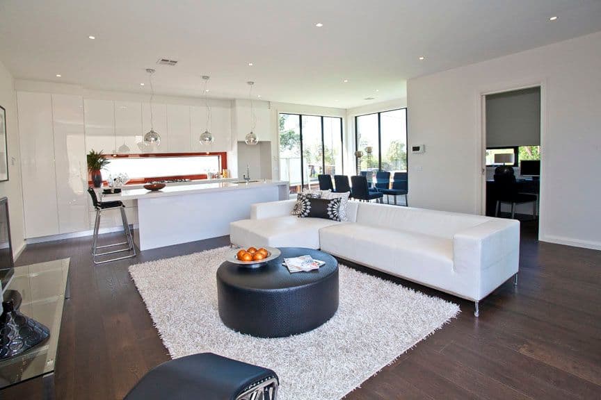63A Townsend Street, GLEN WAVERLEY VIC 3150, Glen Waverley - Thumbnail 3