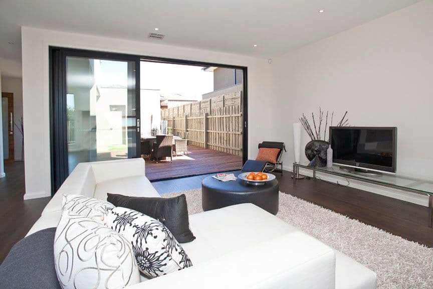 63A Townsend Street, GLEN WAVERLEY VIC 3150, Glen Waverley - Thumbnail 4