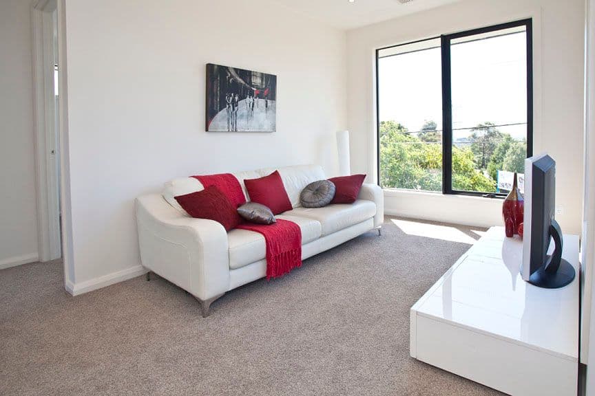 63A Townsend Street, GLEN WAVERLEY VIC 3150, Glen Waverley - Thumbnail 6