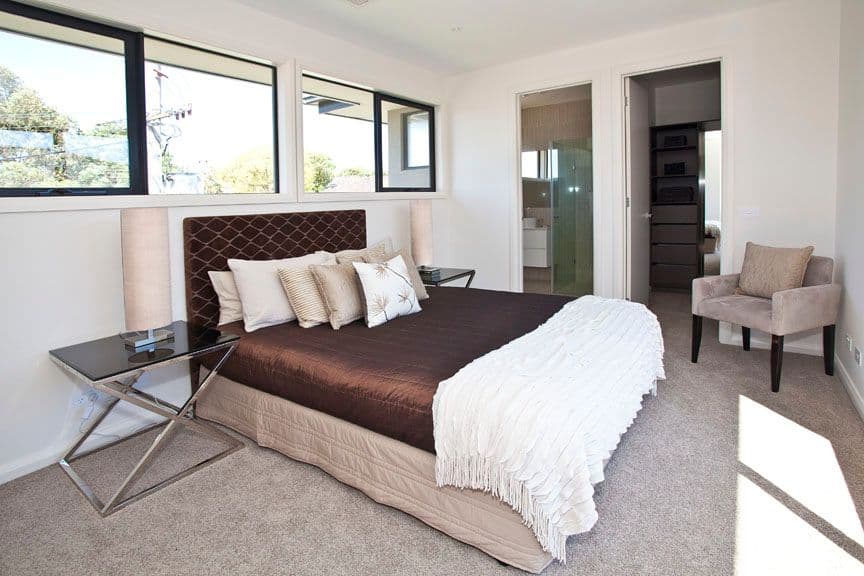 63A Townsend Street, GLEN WAVERLEY VIC 3150, Glen Waverley - Thumbnail 7