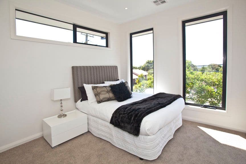 63A Townsend Street, GLEN WAVERLEY VIC 3150, Glen Waverley - Thumbnail 8