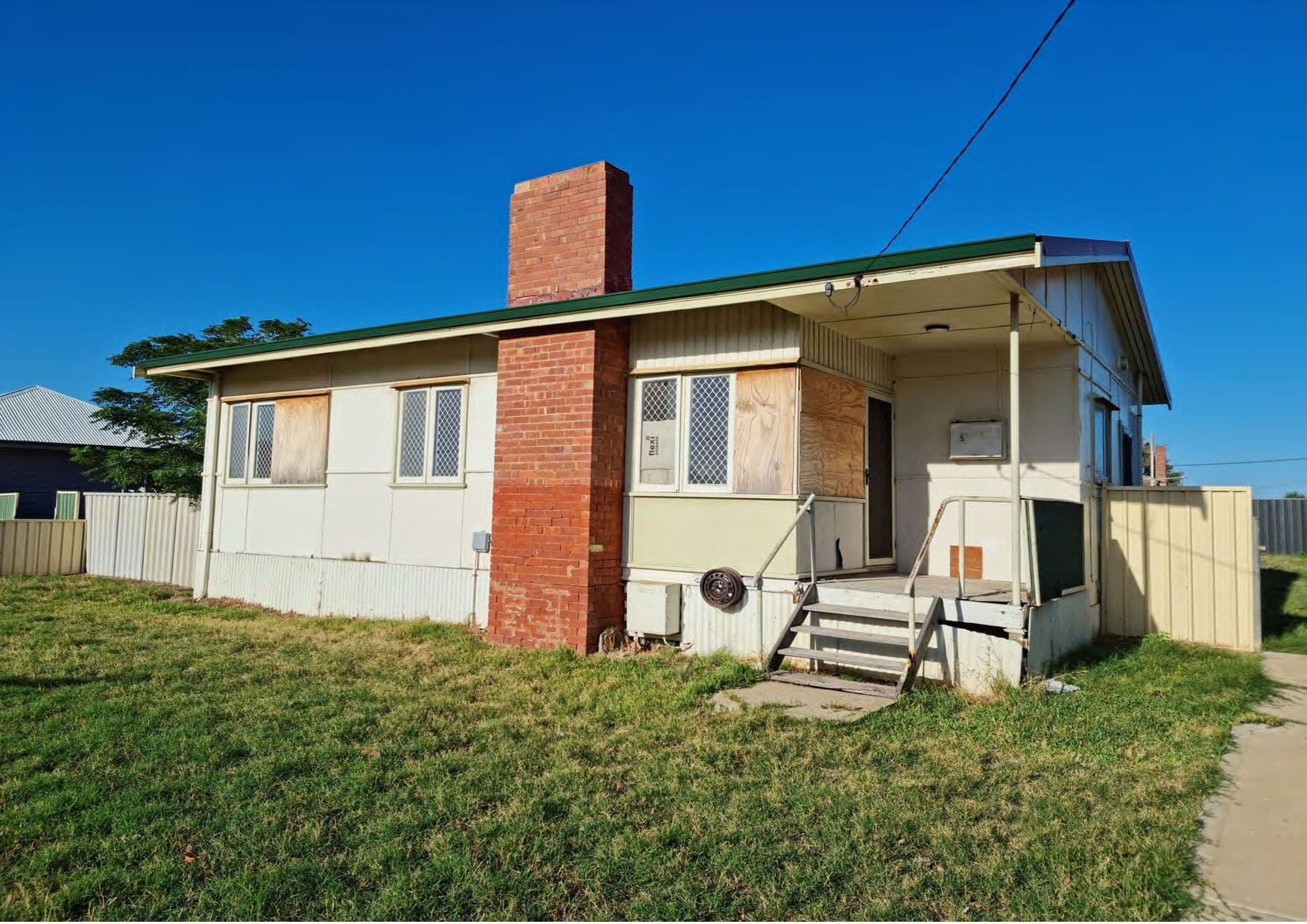 5 Tamar Street, Rangeway WA 6530, Rangeway - Image 1