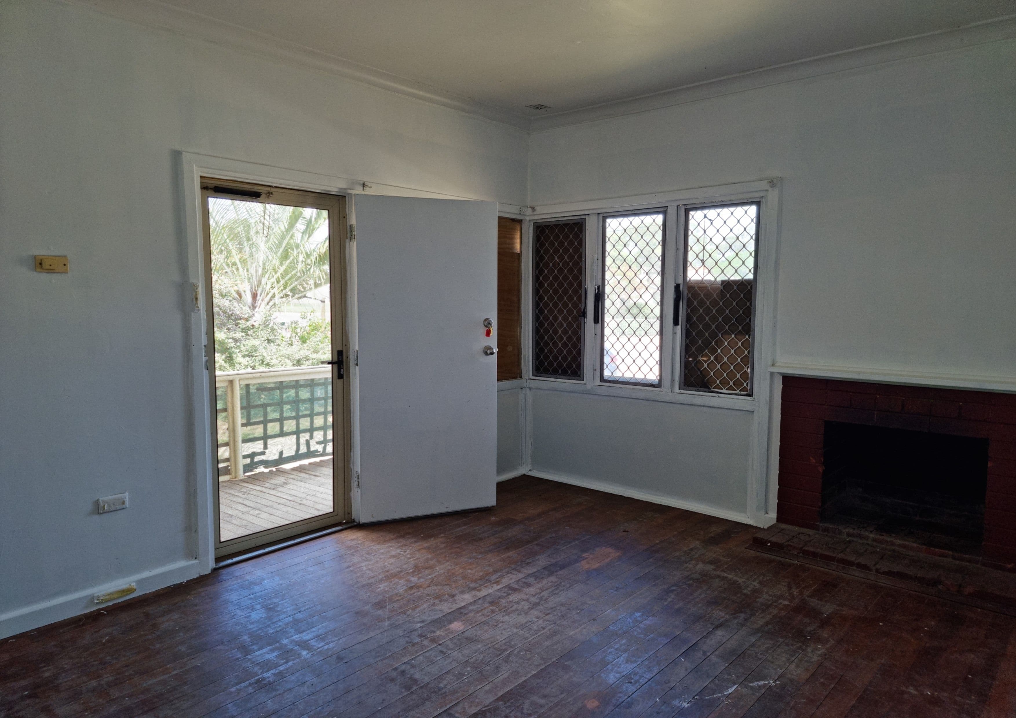5 Tamar Street, Rangeway WA 6530, Rangeway - Thumbnail 2