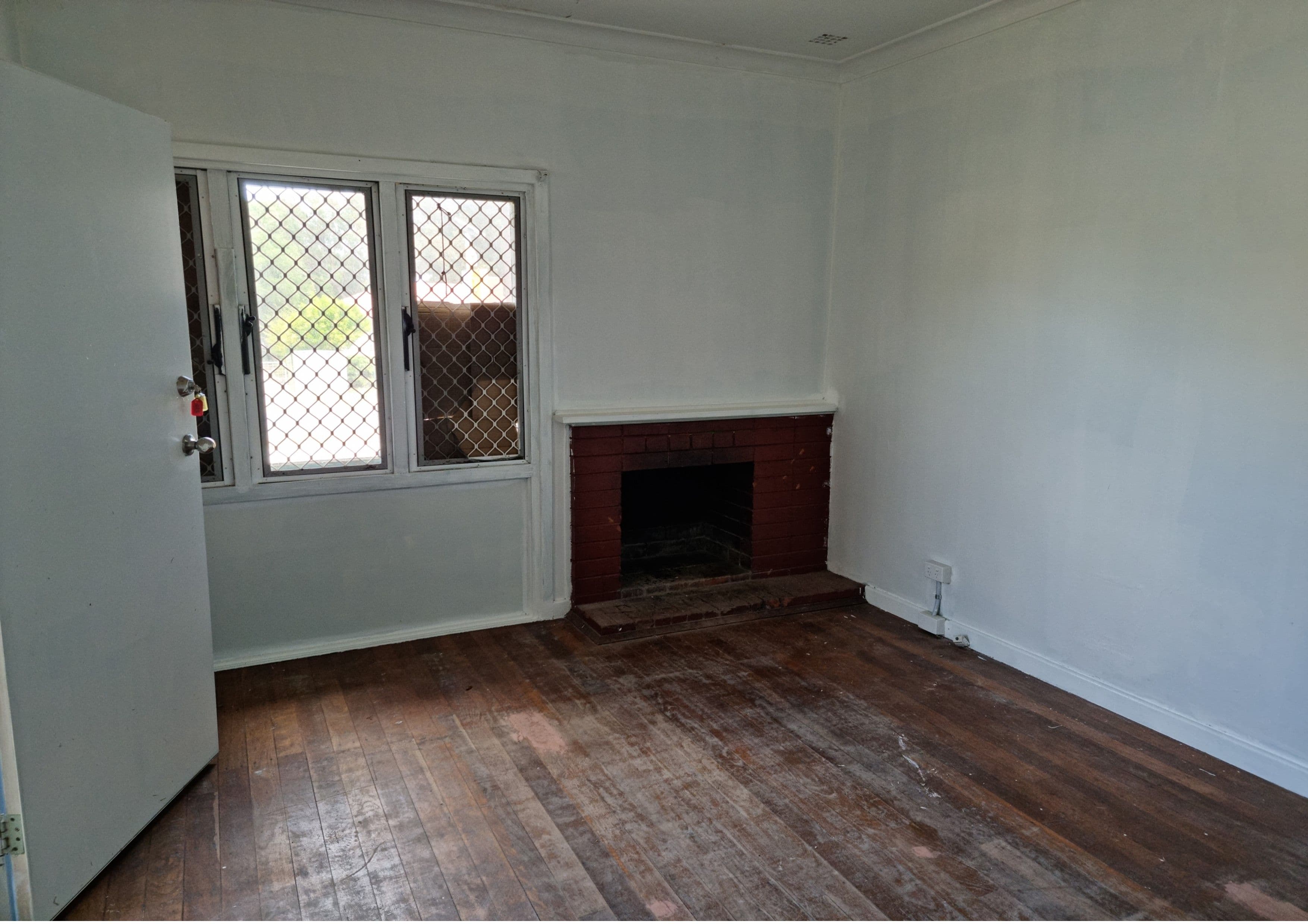 5 Tamar Street, Rangeway WA 6530, Rangeway - Thumbnail 3