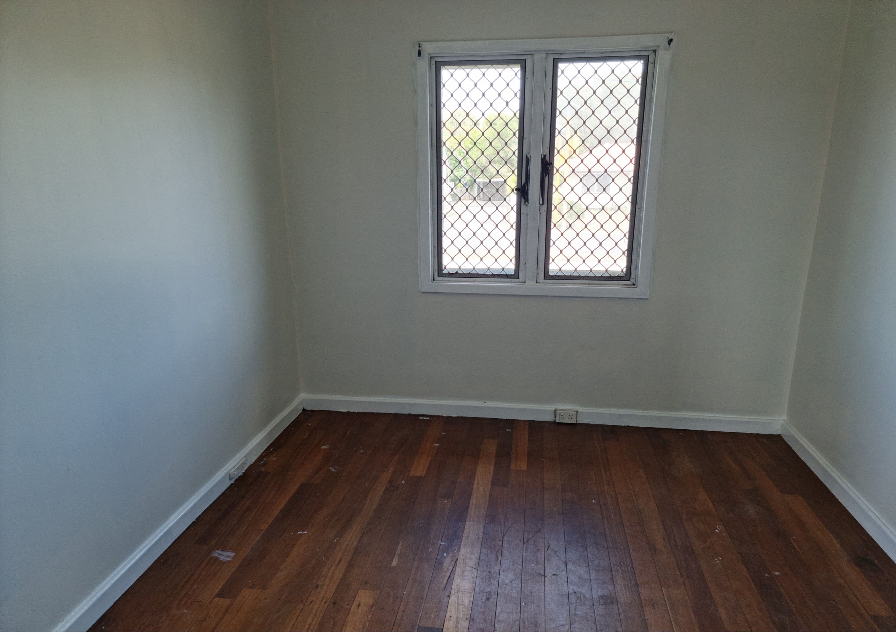 5 Tamar Street, Rangeway WA 6530, Rangeway - Thumbnail 4