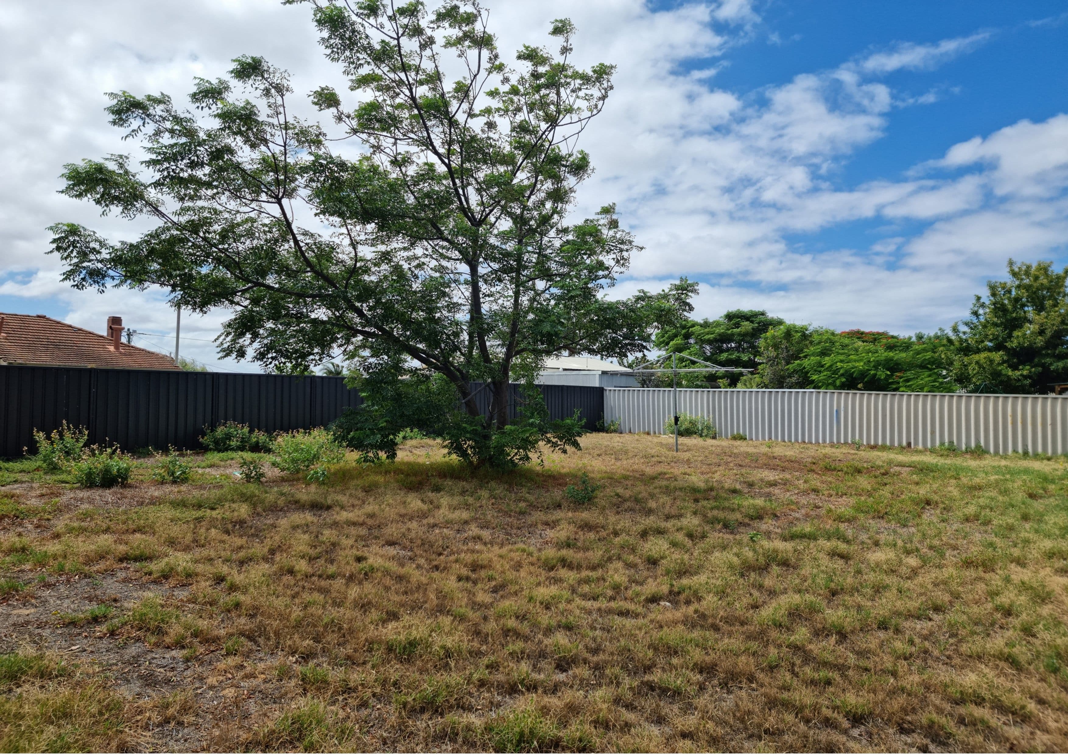 5 Tamar Street, Rangeway WA 6530, Rangeway - Thumbnail 7