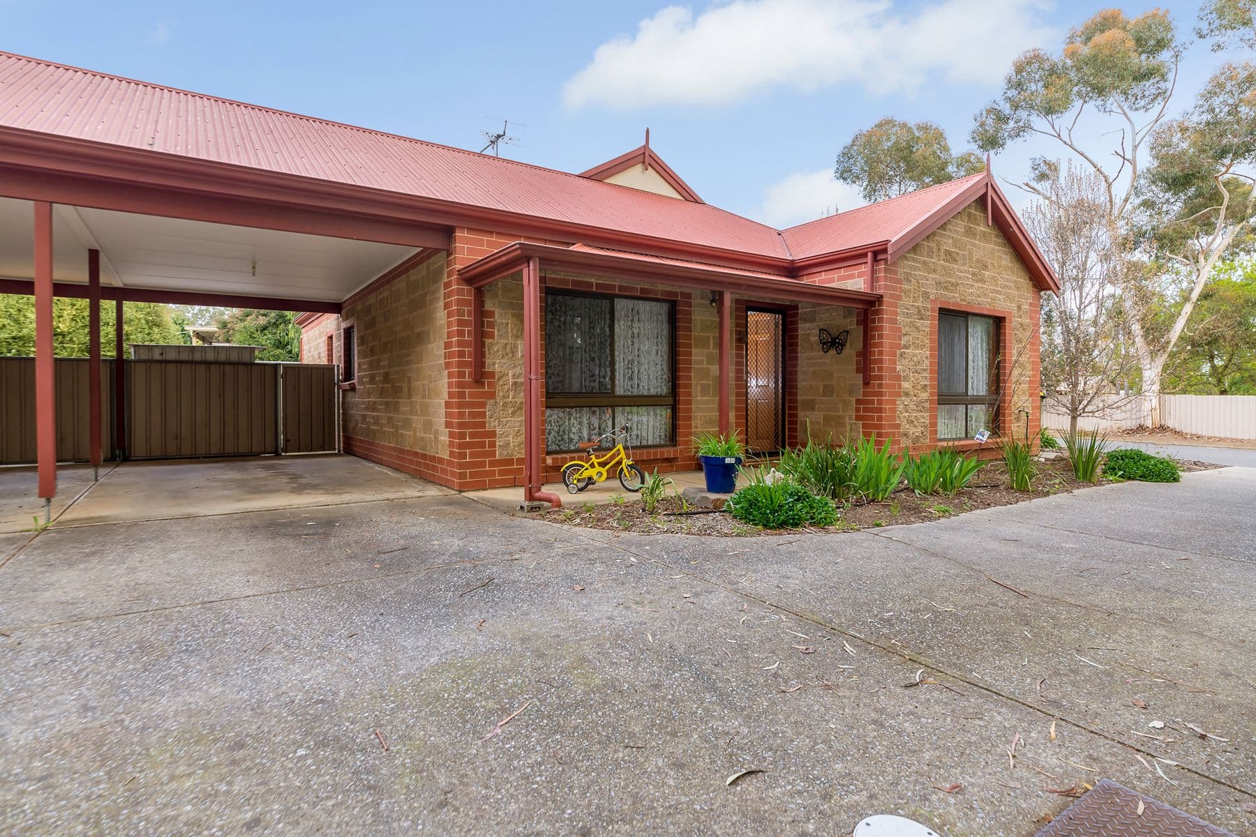 3 Johnson Street, Williamstown SA 5351, Williamstown - Image 1