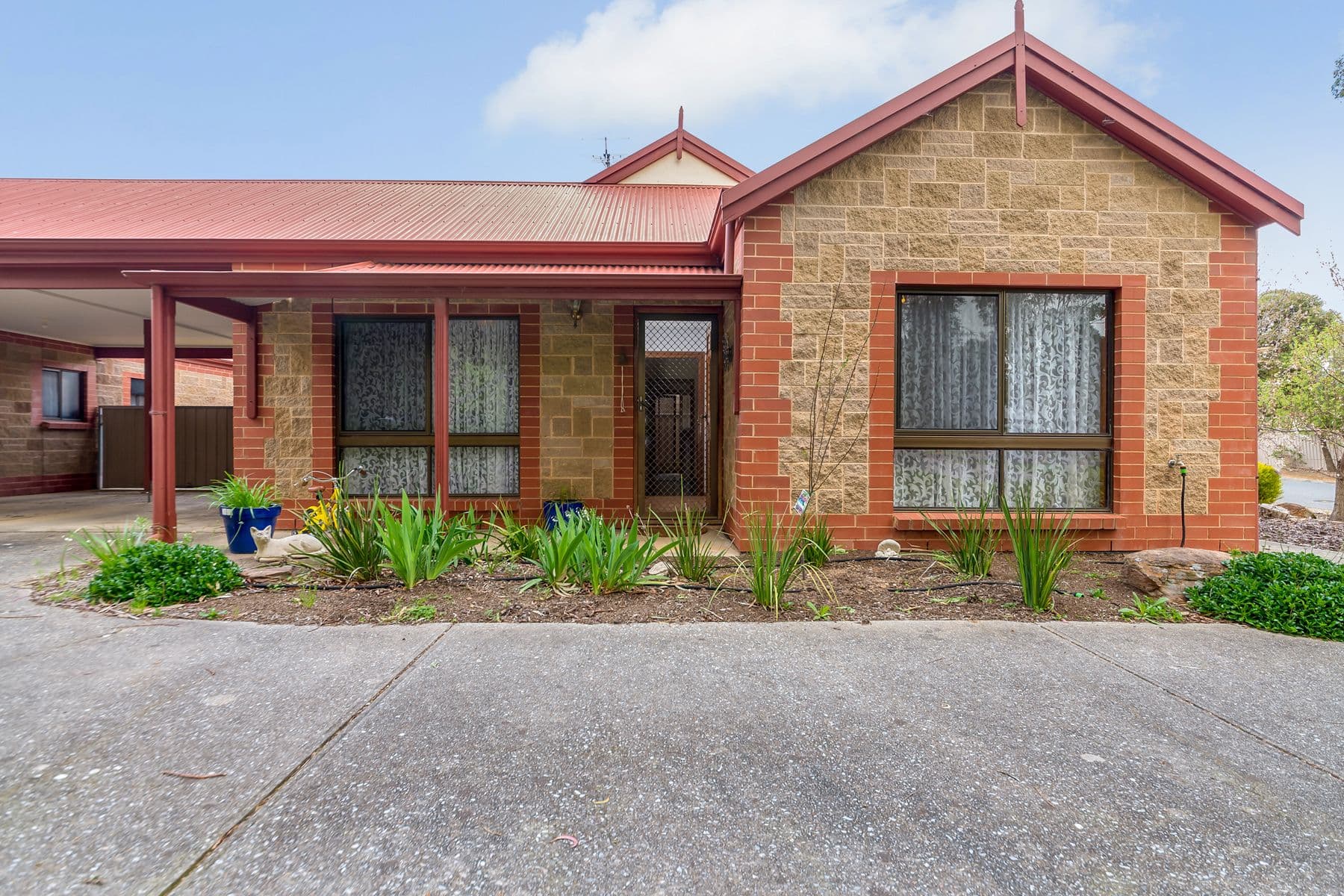 3 Johnson Street, Williamstown SA 5351, Williamstown - Thumbnail 2