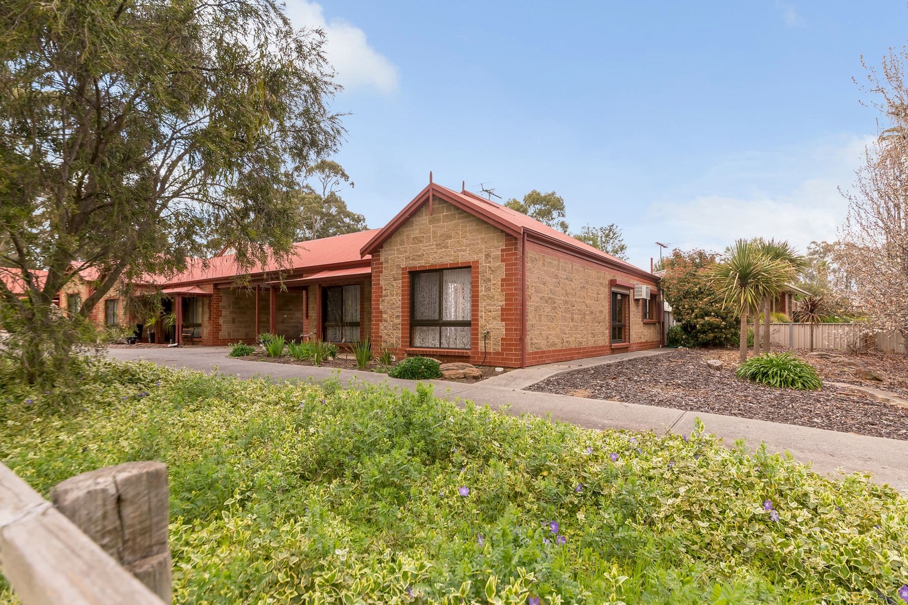 3 Johnson Street, Williamstown SA 5351, Williamstown - Thumbnail 3