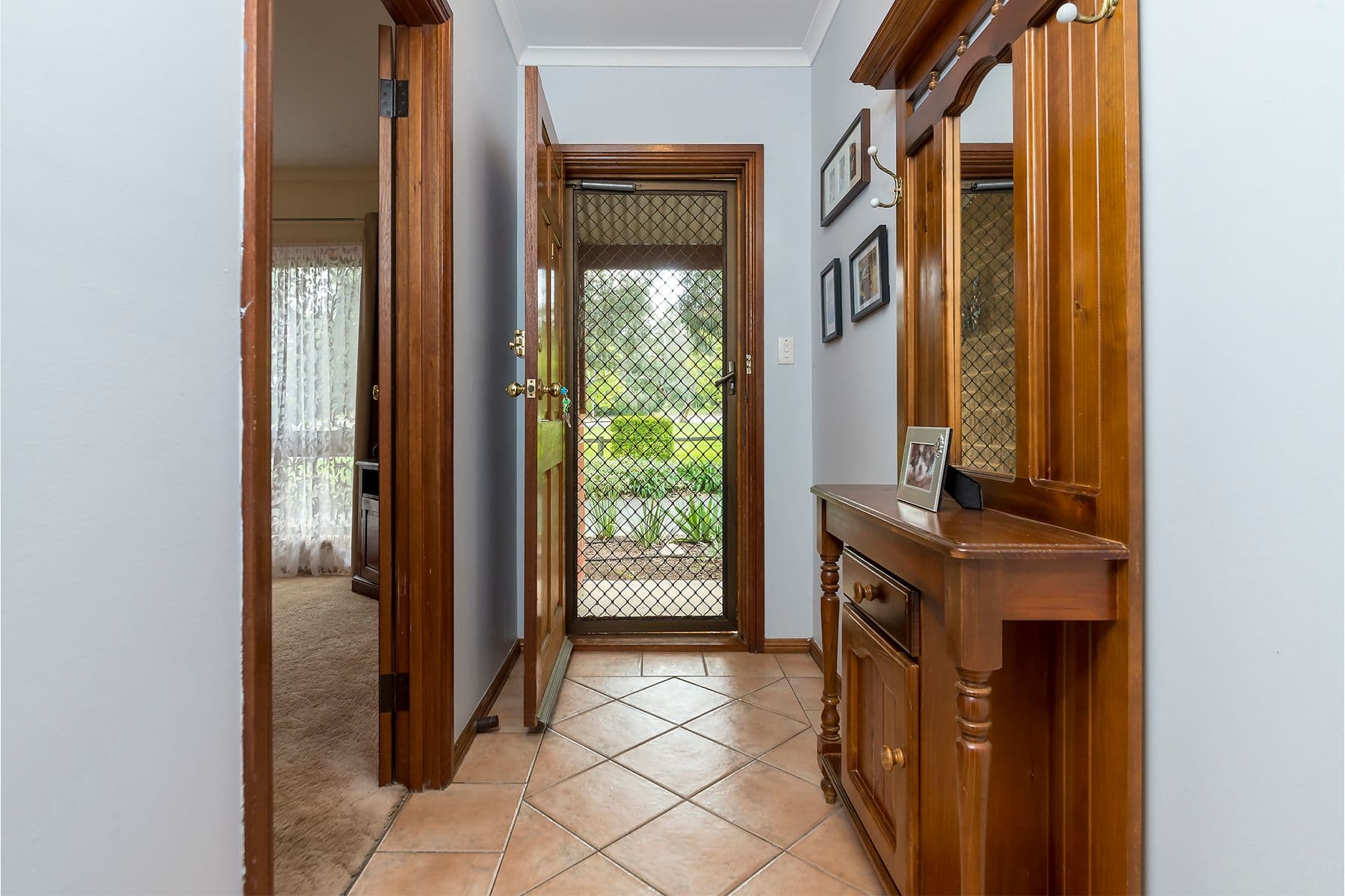 3 Johnson Street, Williamstown SA 5351, Williamstown - Thumbnail 4