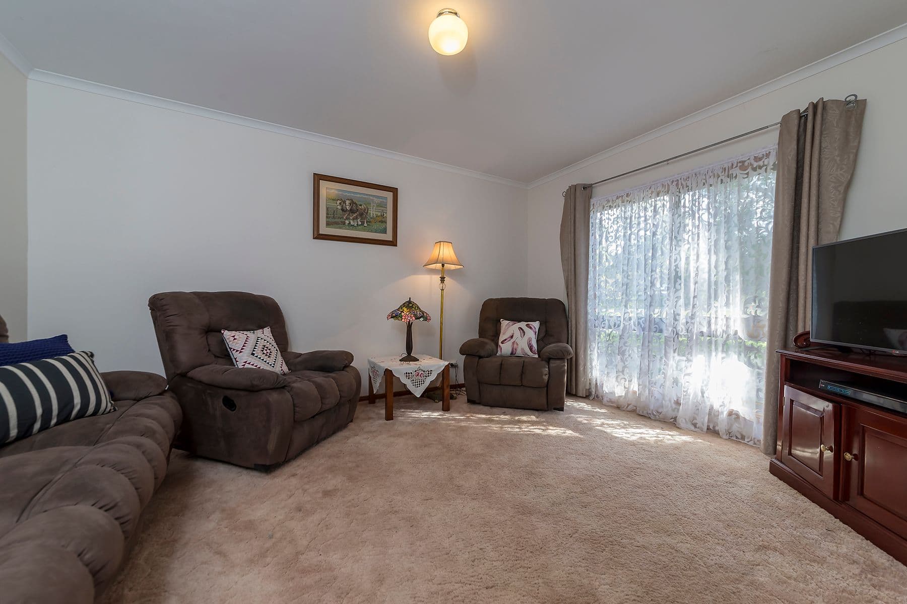 3 Johnson Street, Williamstown SA 5351, Williamstown - Thumbnail 5