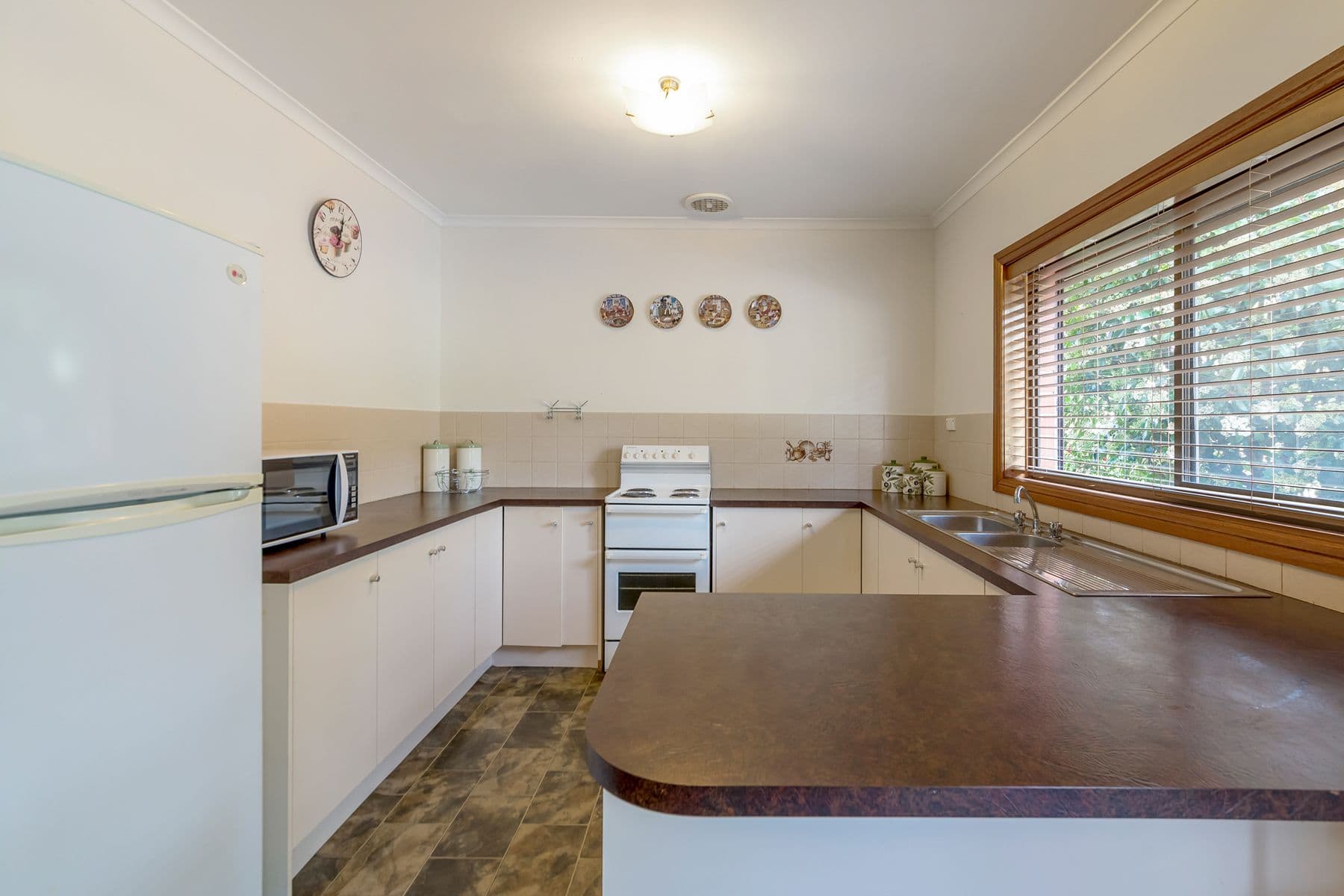 3 Johnson Street, Williamstown SA 5351, Williamstown - Thumbnail 6