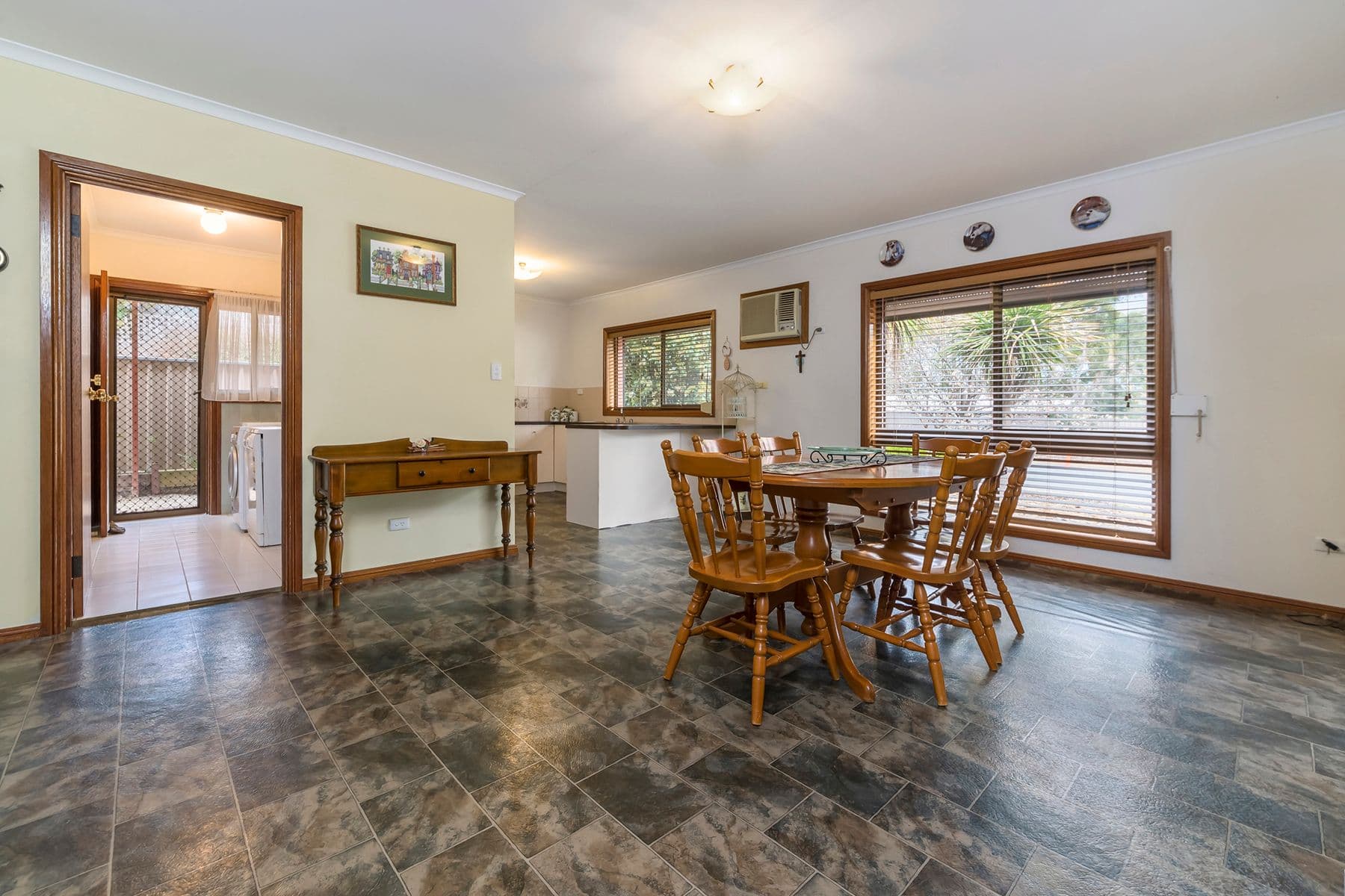 3 Johnson Street, Williamstown SA 5351, Williamstown - Thumbnail 7