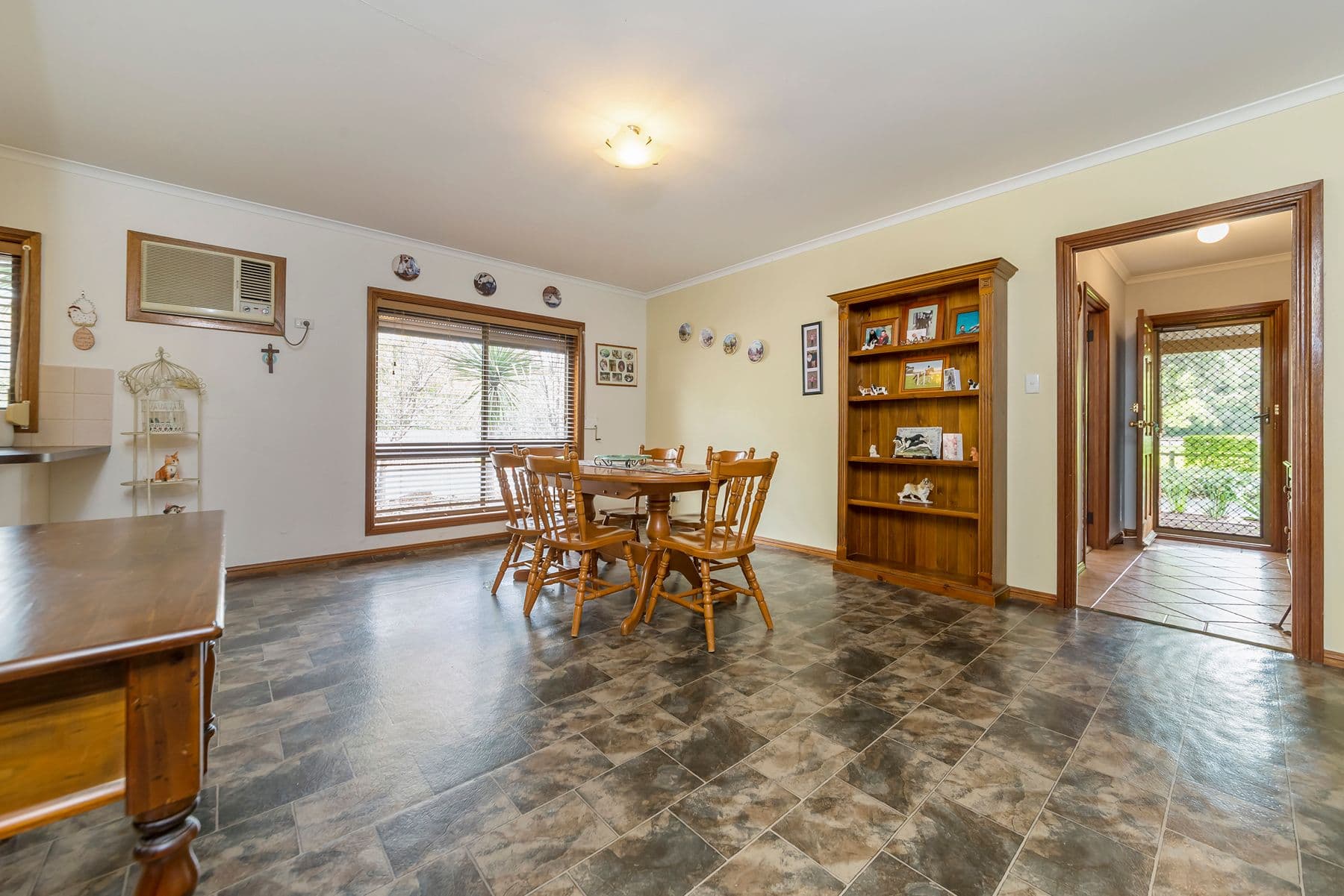3 Johnson Street, Williamstown SA 5351, Williamstown - Thumbnail 8