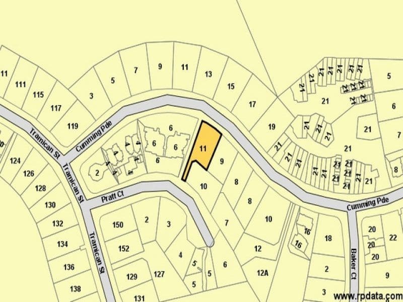 11 Pratt Court, POINT LOOKOUT QLD 4183, Point Lookout - Thumbnail 2