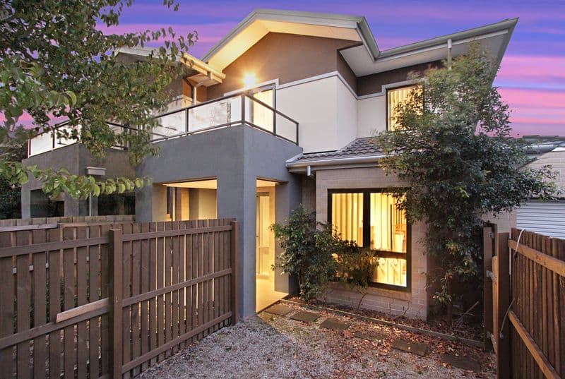 9-11 Inverness Street, CLARINDA VIC 3169, Clarinda - Image 1