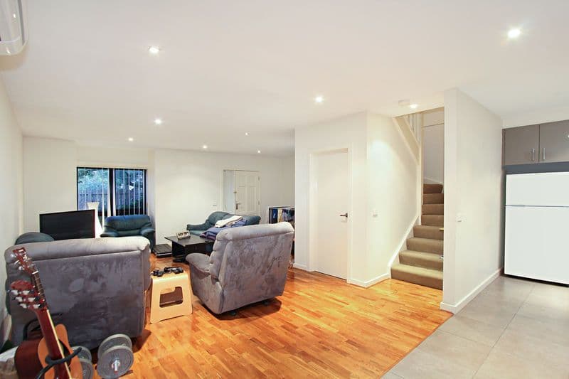 9-11 Inverness Street, CLARINDA VIC 3169, Clarinda - Thumbnail 3
